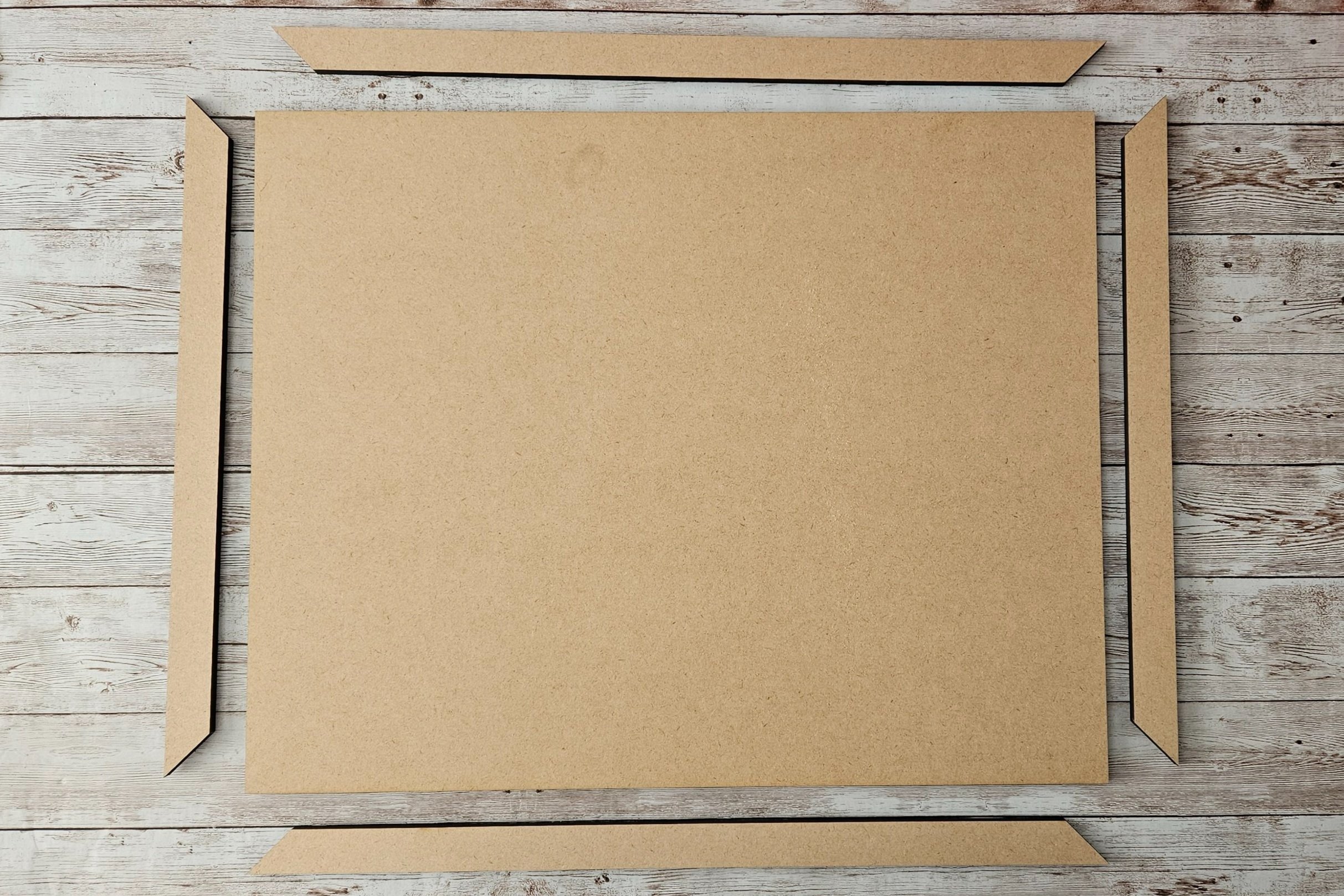 processed_e52a8e744e57412c9d3804a4b7047894.jpg