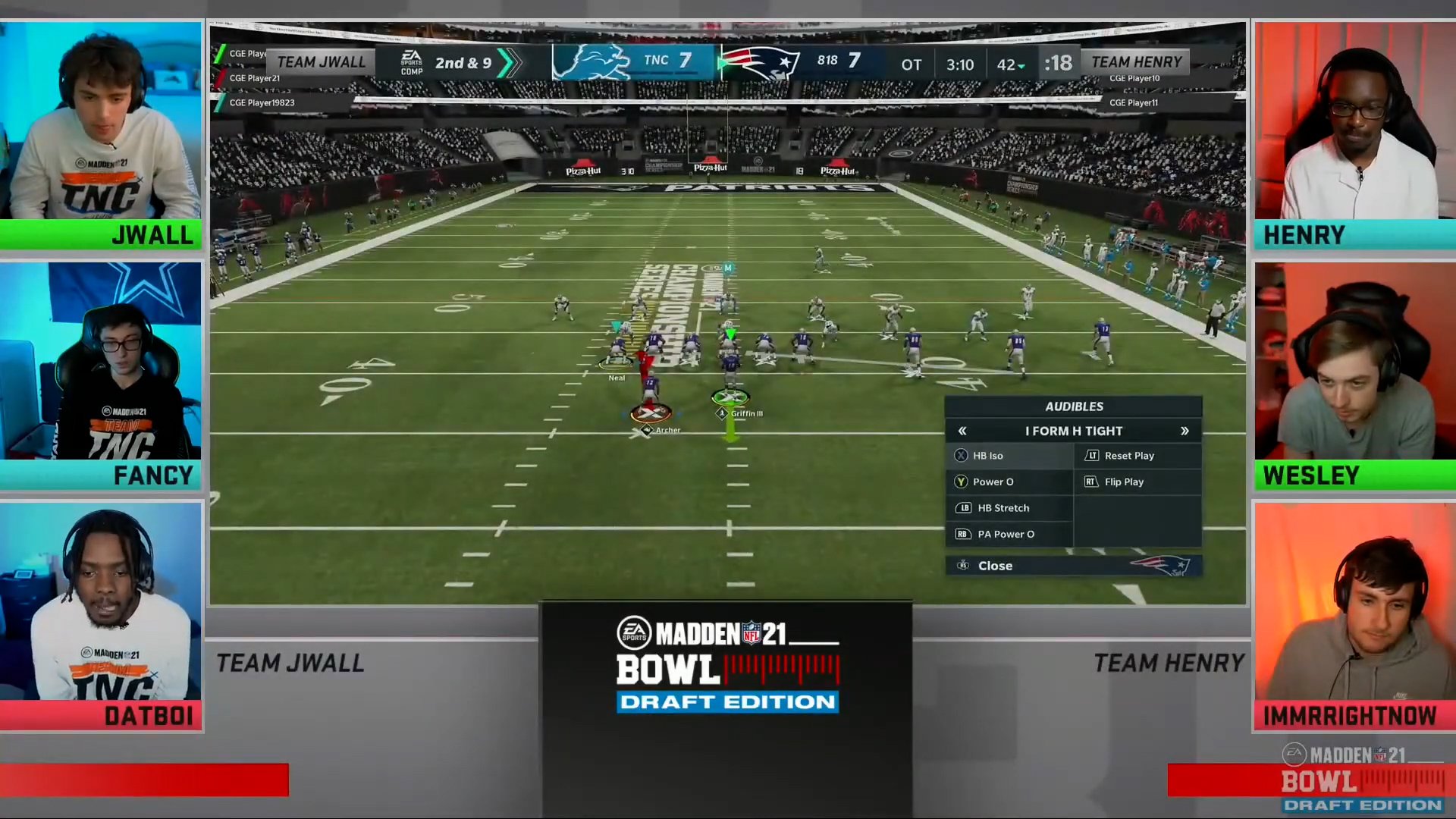 madden21bowl3v3.jpg