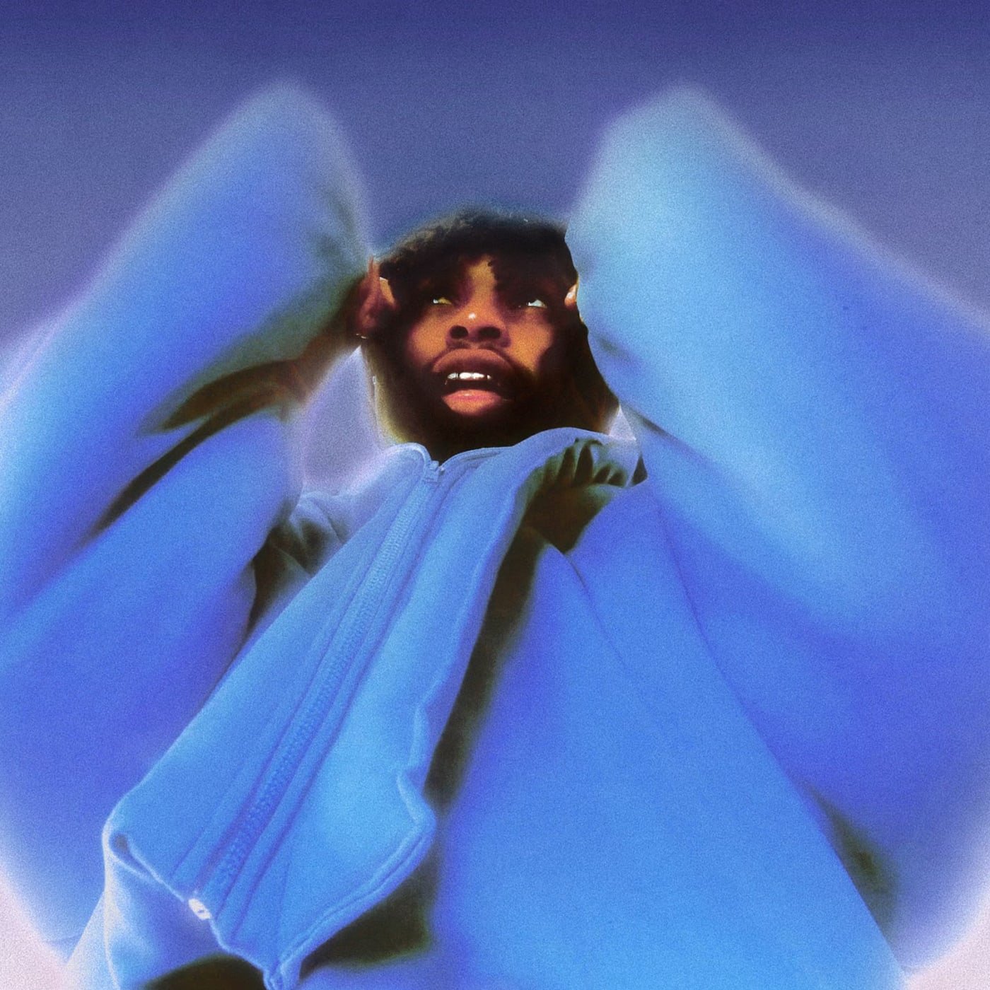 snot-ethereal.jpeg