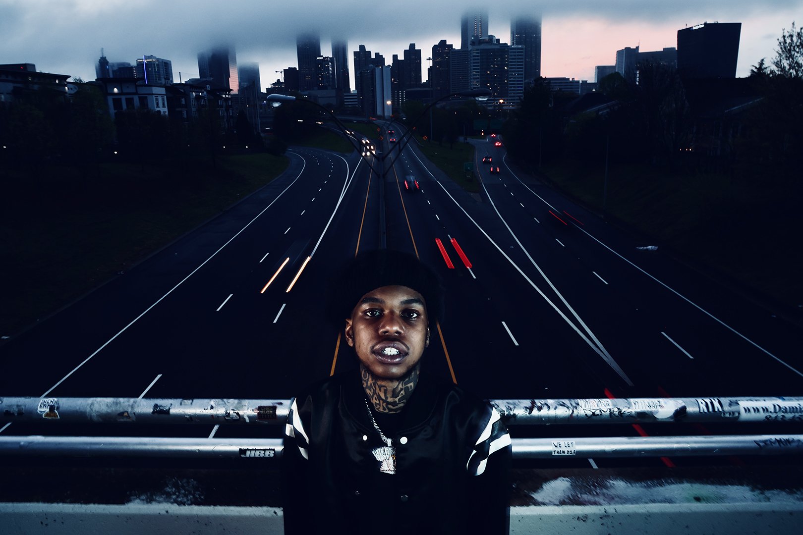 Lil Poppa ATL-4.jpg