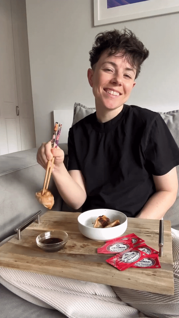 ezgif.com-video-to-gif (6).gif