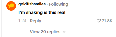 Screenshot 2026-09-23 203819.png