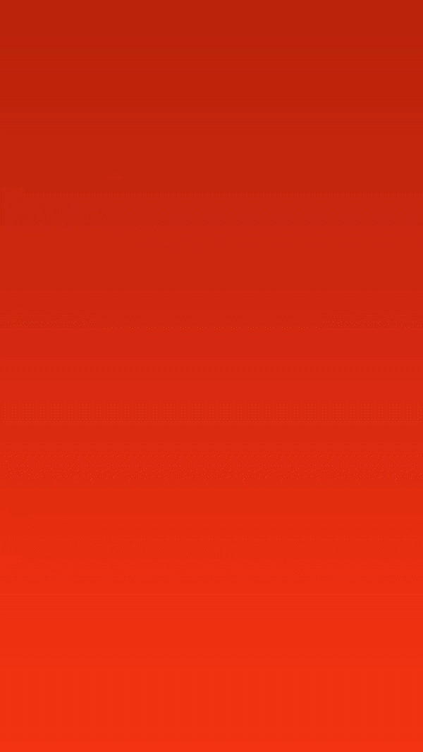 ezgif.com-video-to-gif (5).gif