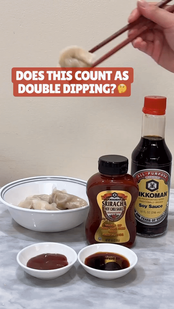 ezgif.com-video-to-gif (3).gif