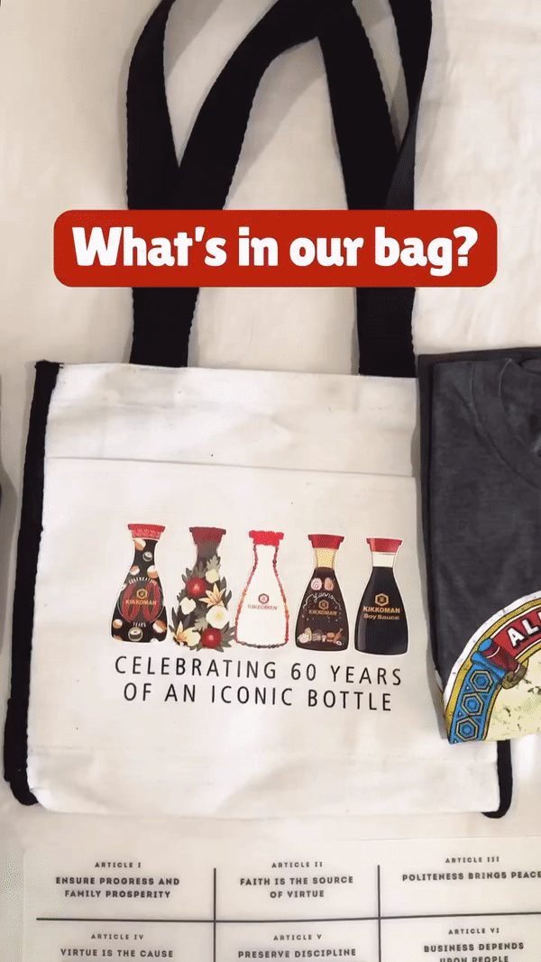 ezgif.com-video-to-gif (2).gif