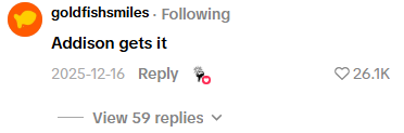 Screenshot 2026-09-23 203935.png