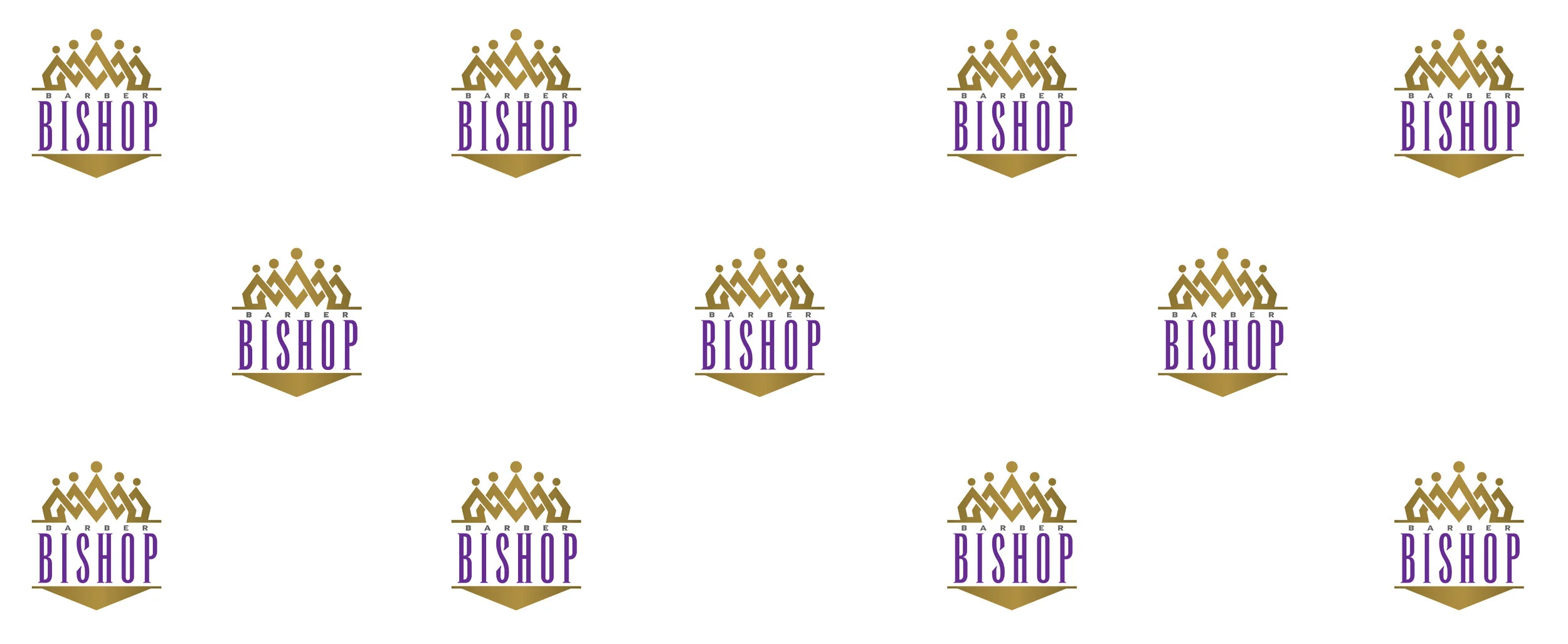 Barber Bishop