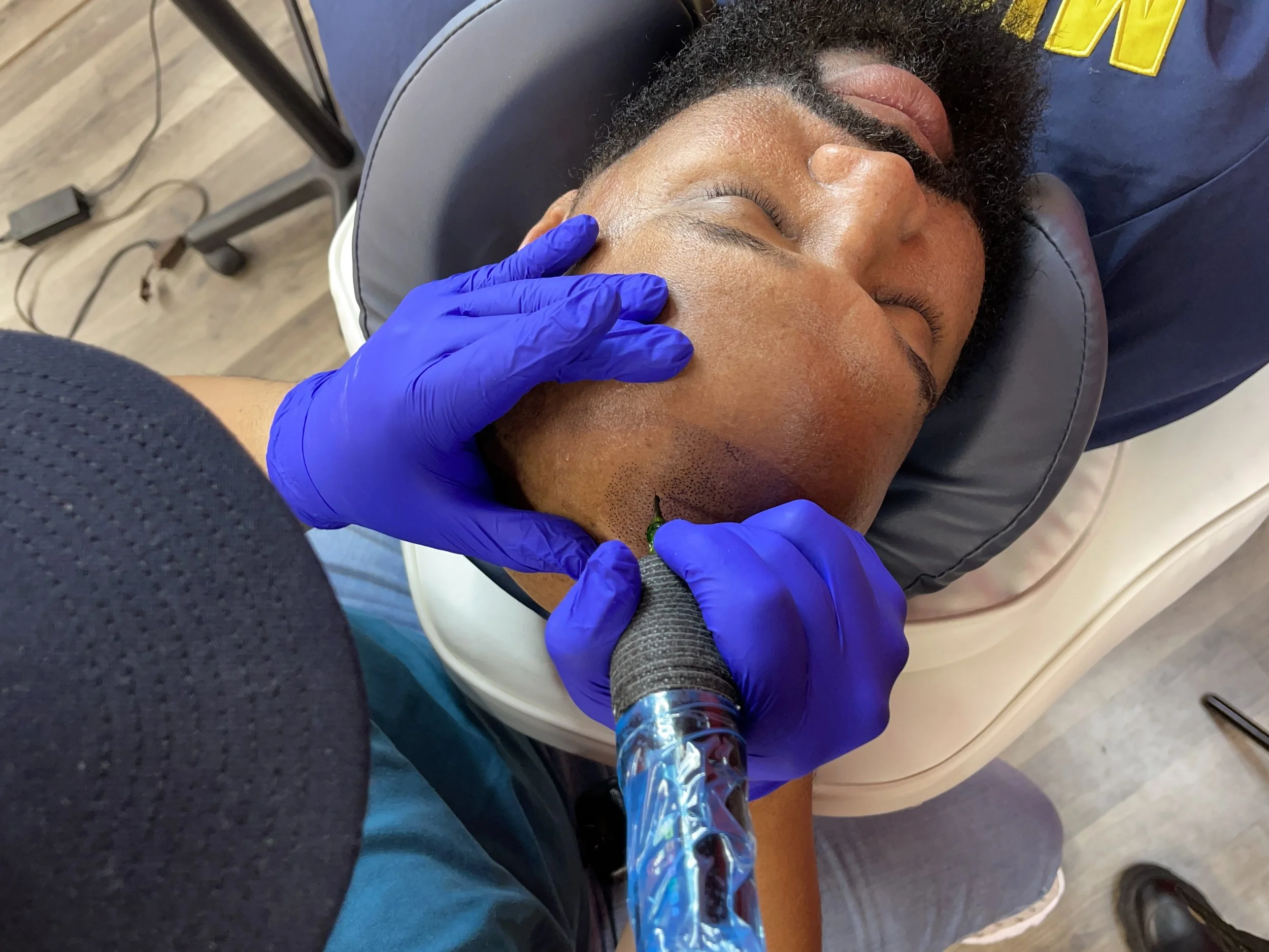 best hair loss specialist indiana.JPG