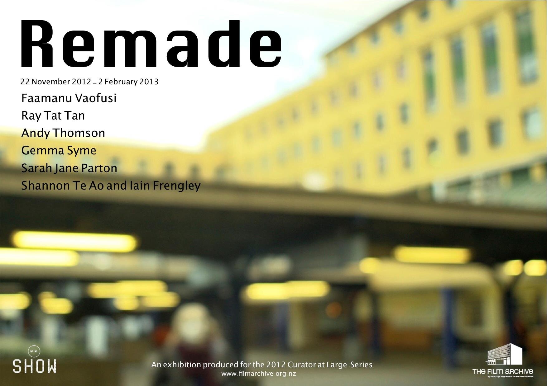 remade poster.jpg