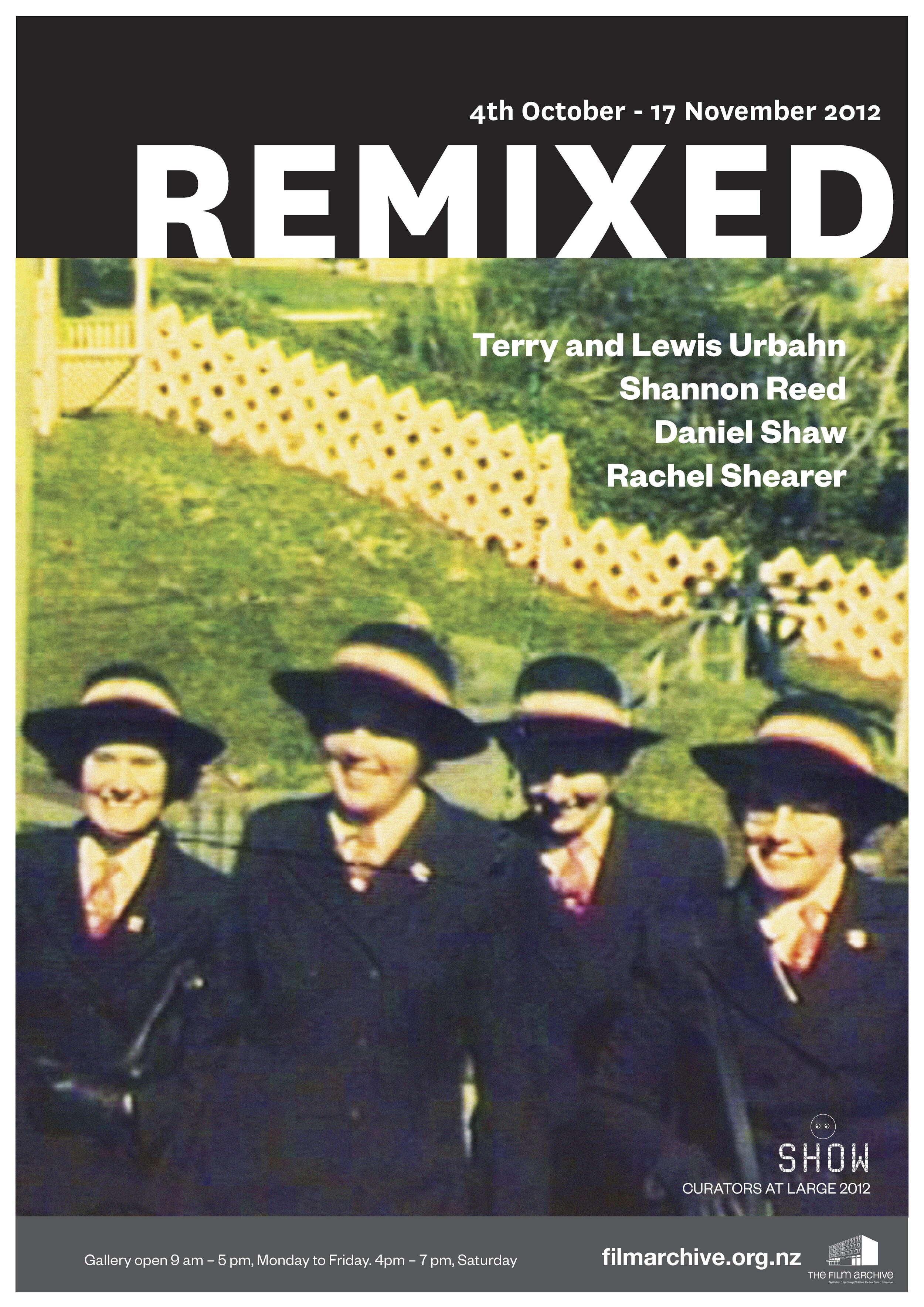 Remixed poster.jpg