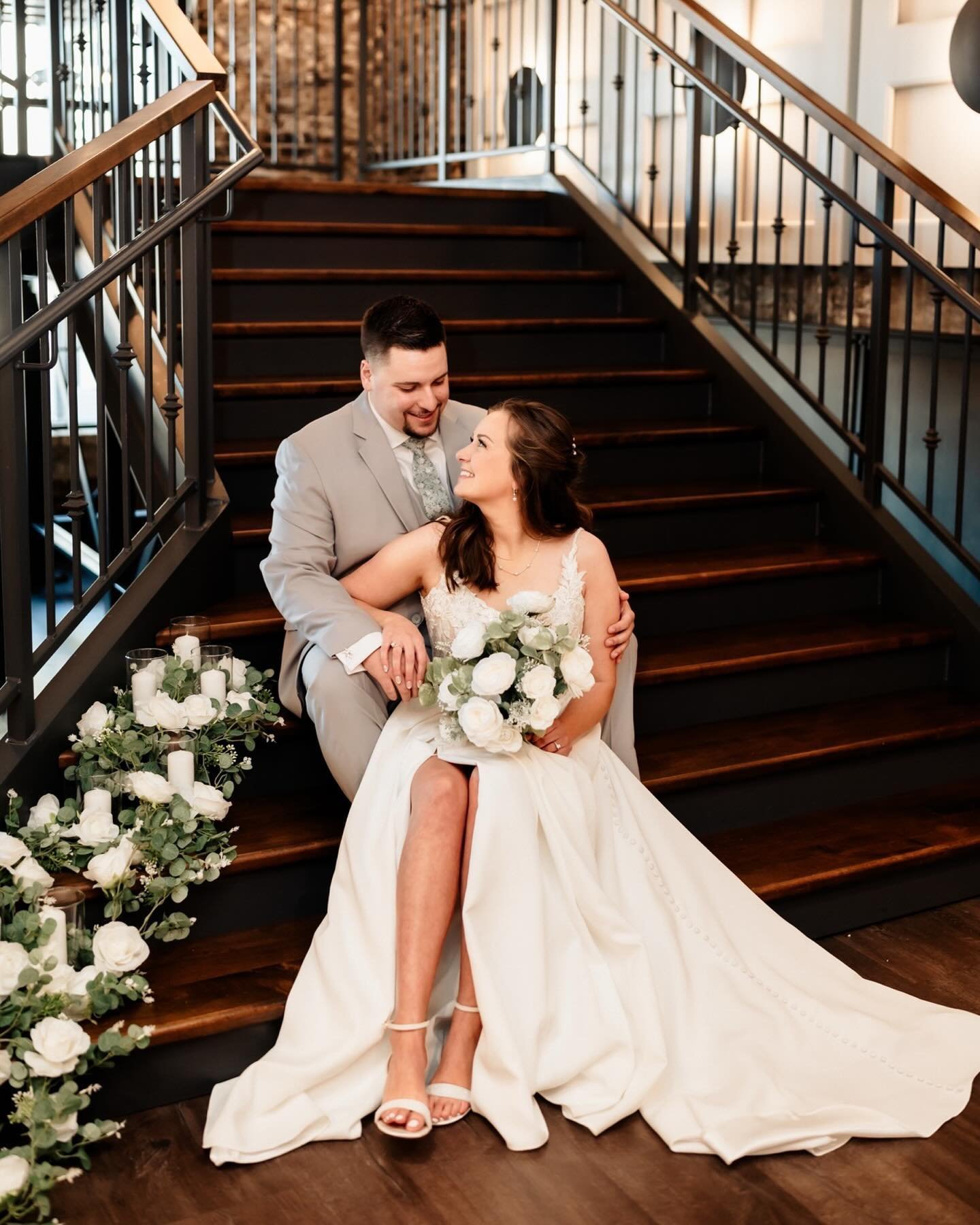 So many favorites from Justin and Mikayla&rsquo;s day! I can&rsquo;t wait to send this beauty home 🤍

Milwaukee Wedding Photographer
Milwaukee Wedding
Lake Geneva Wedding Photographer