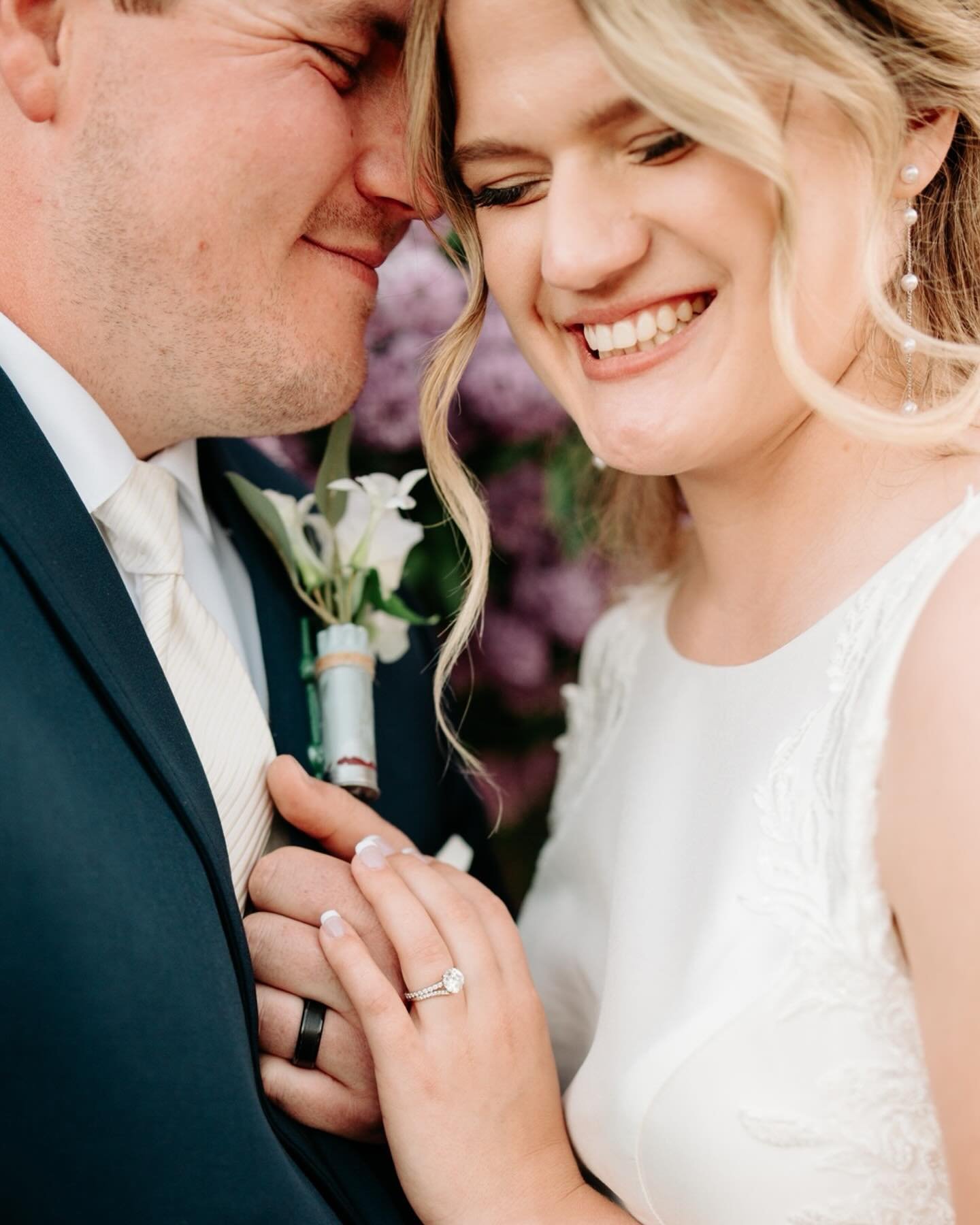 The perfect spring day! Peep the end for the cutest fishing photo. There is just something so special when couples incorporate little touches of things they enjoy together.

Milwaukee Wedding Photography 
Milwaukee Wedding Photographer
Lake Geneva We