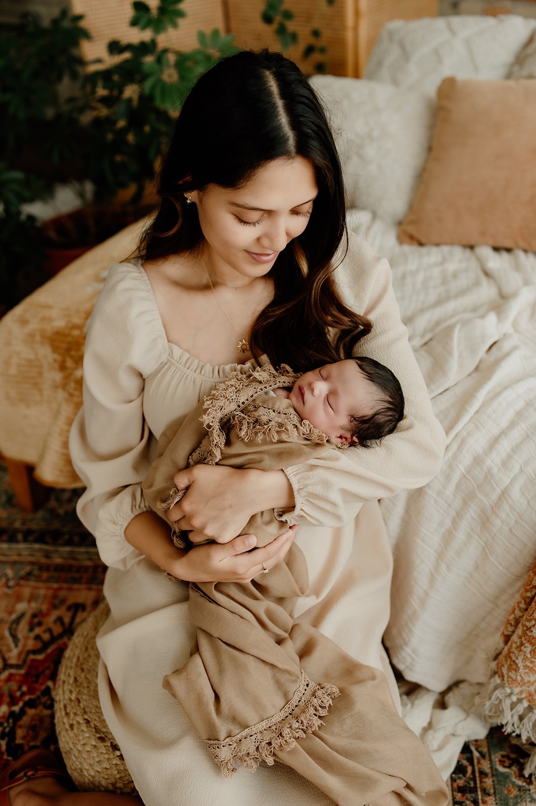 Newborn-88_websize.jpg