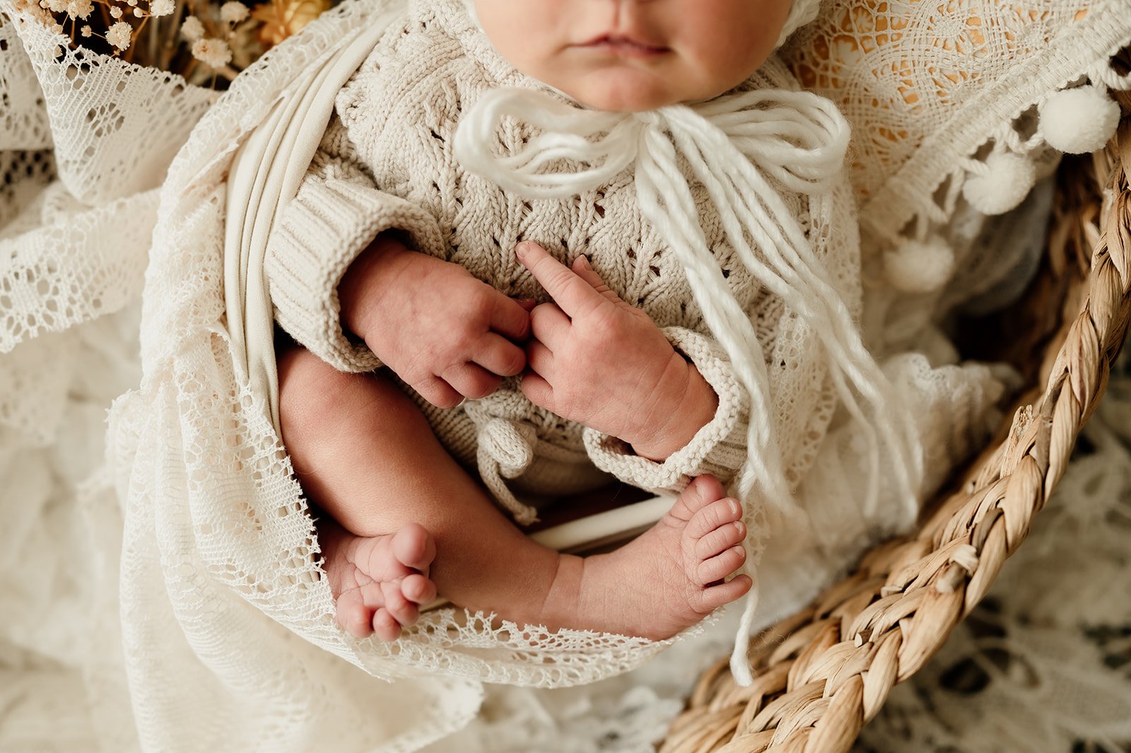 newborn-5_websize.jpg