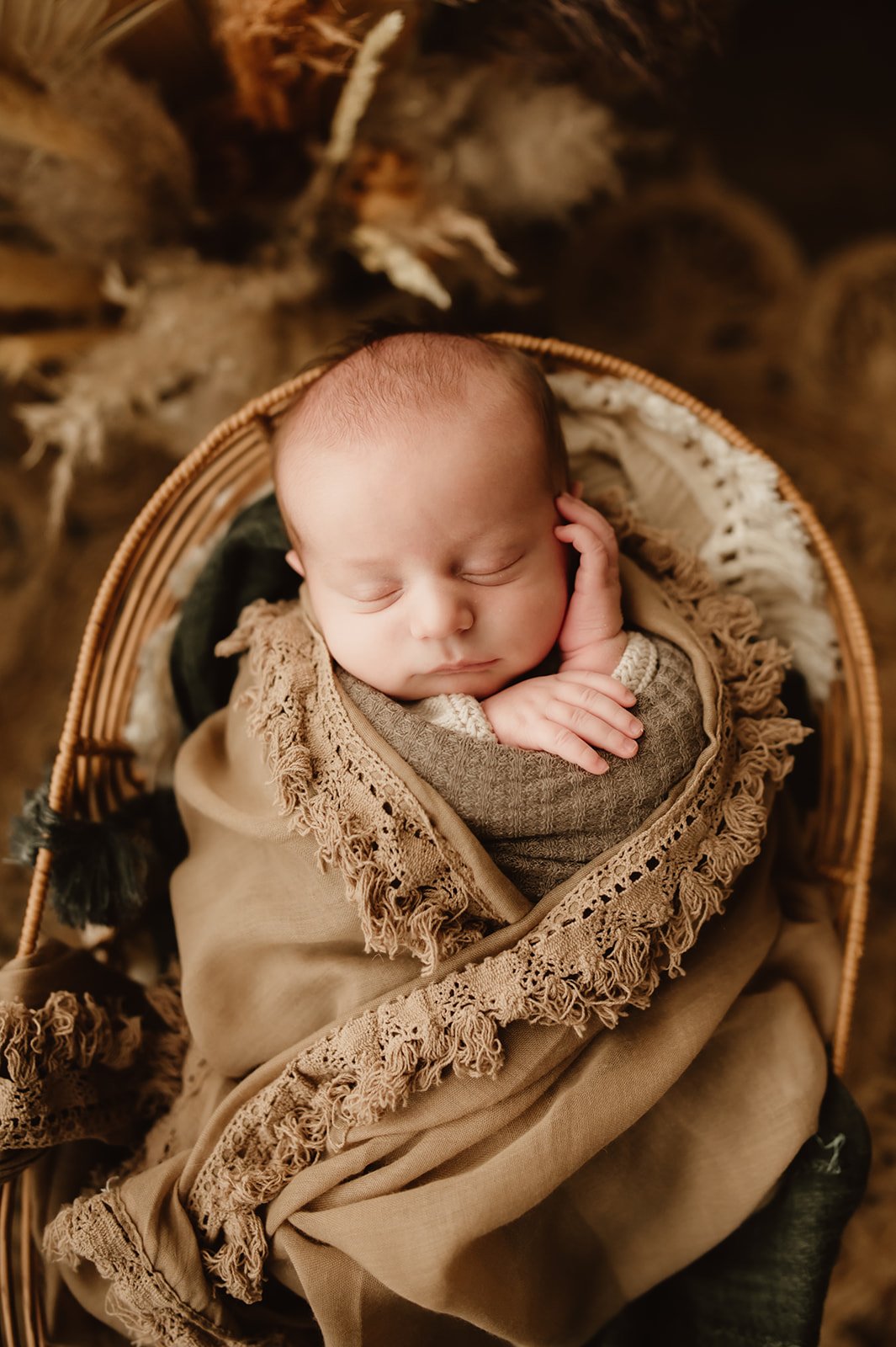 newborn-63_websize-2.jpg
