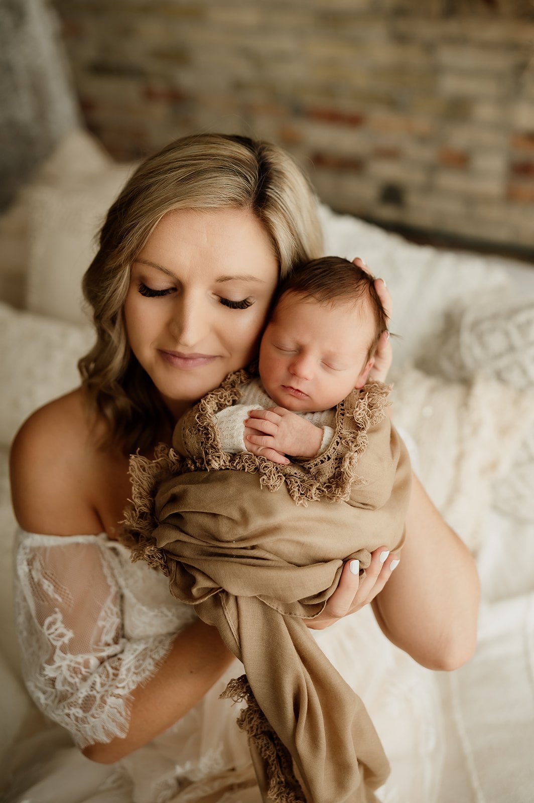 newborn-74_websize.jpg