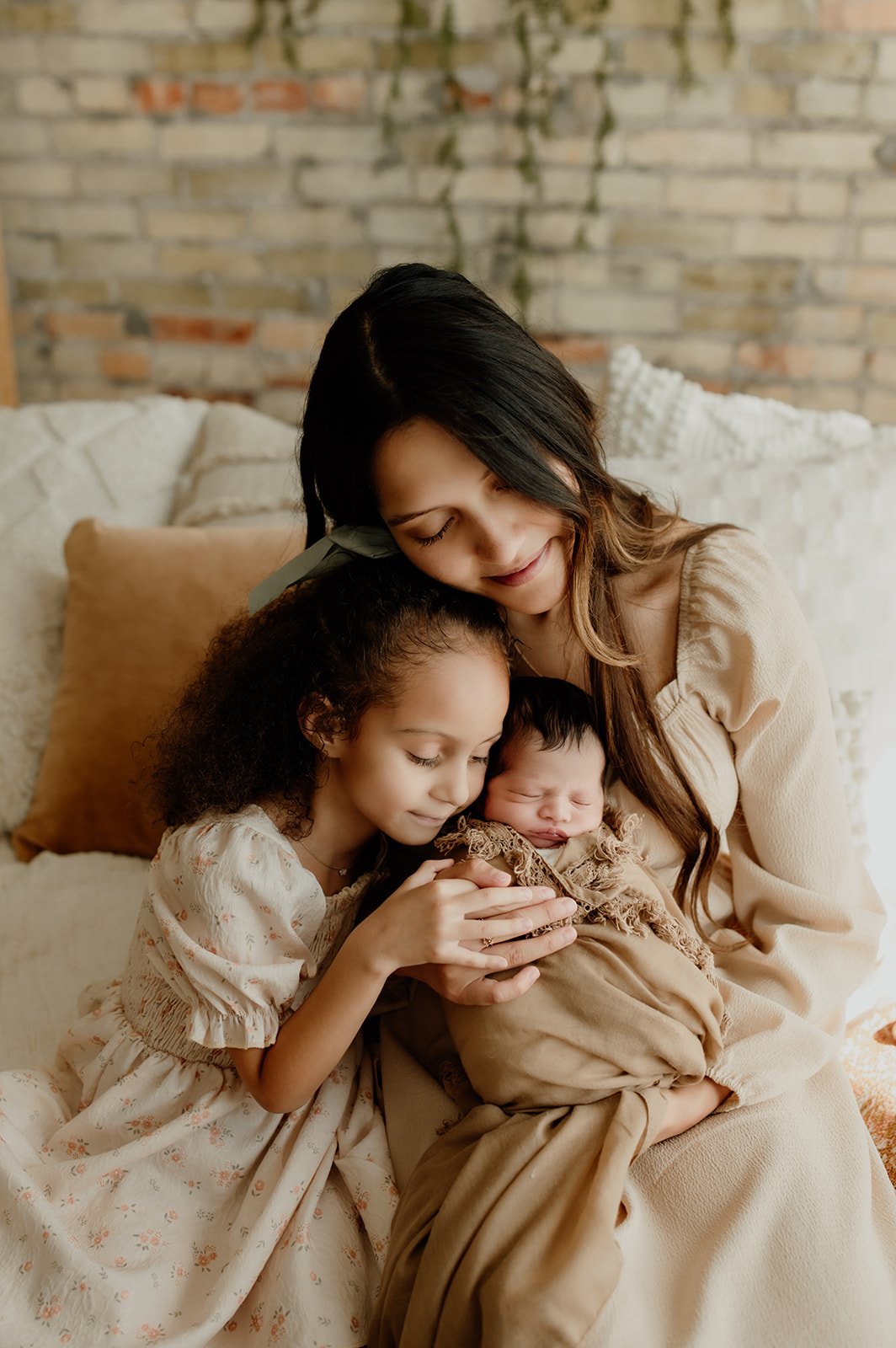 Newborn-52_websize.jpg