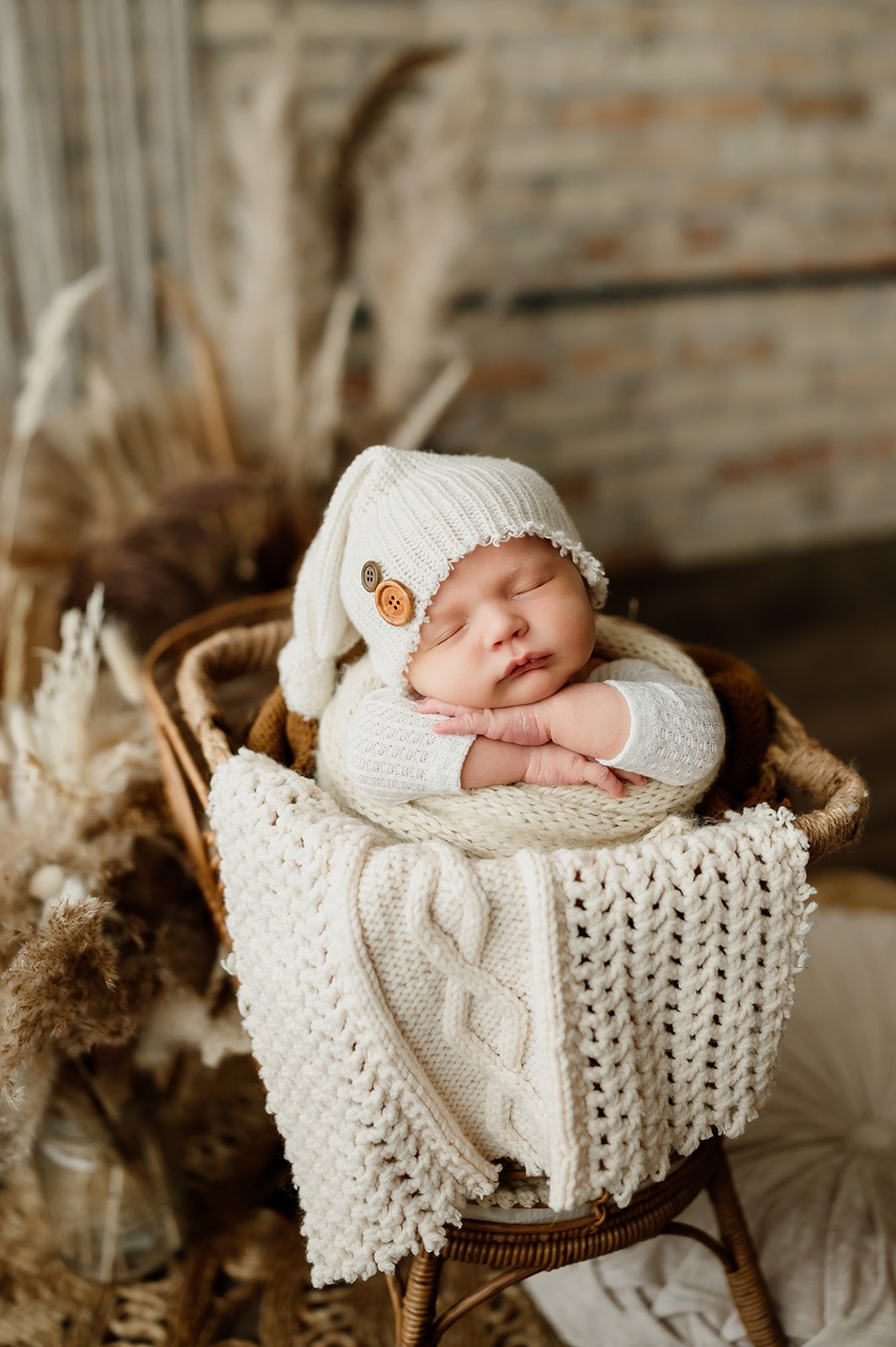 newborn-117_websize.jpg