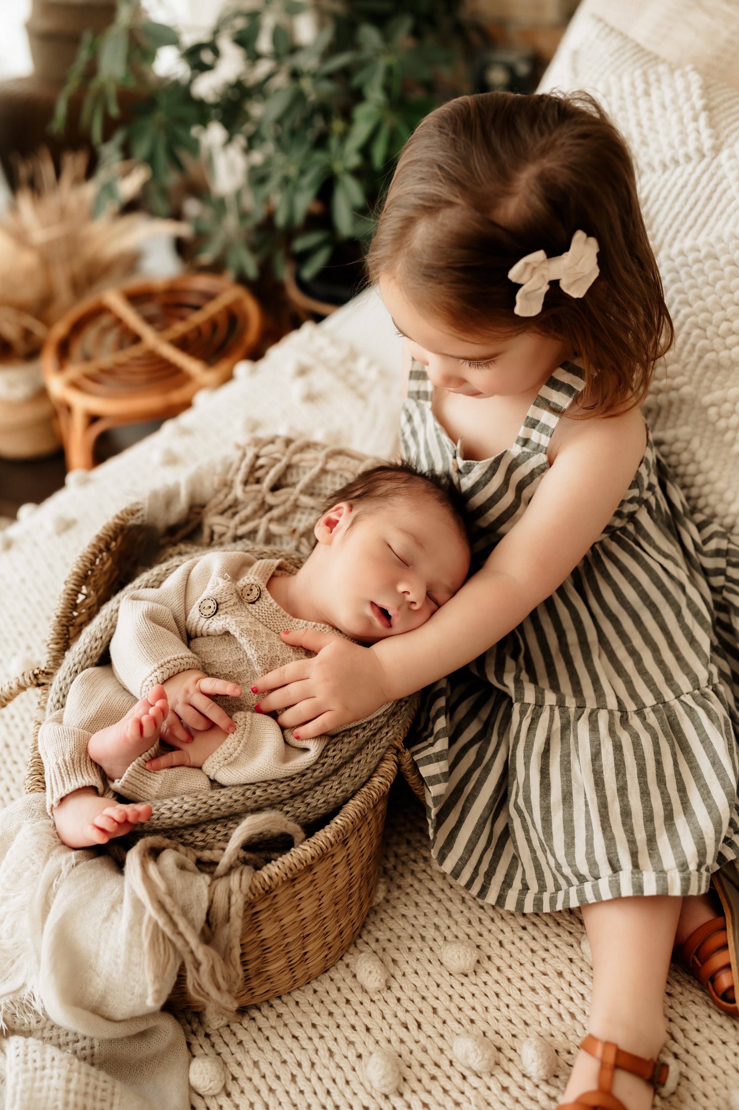 newborn-24.jpg