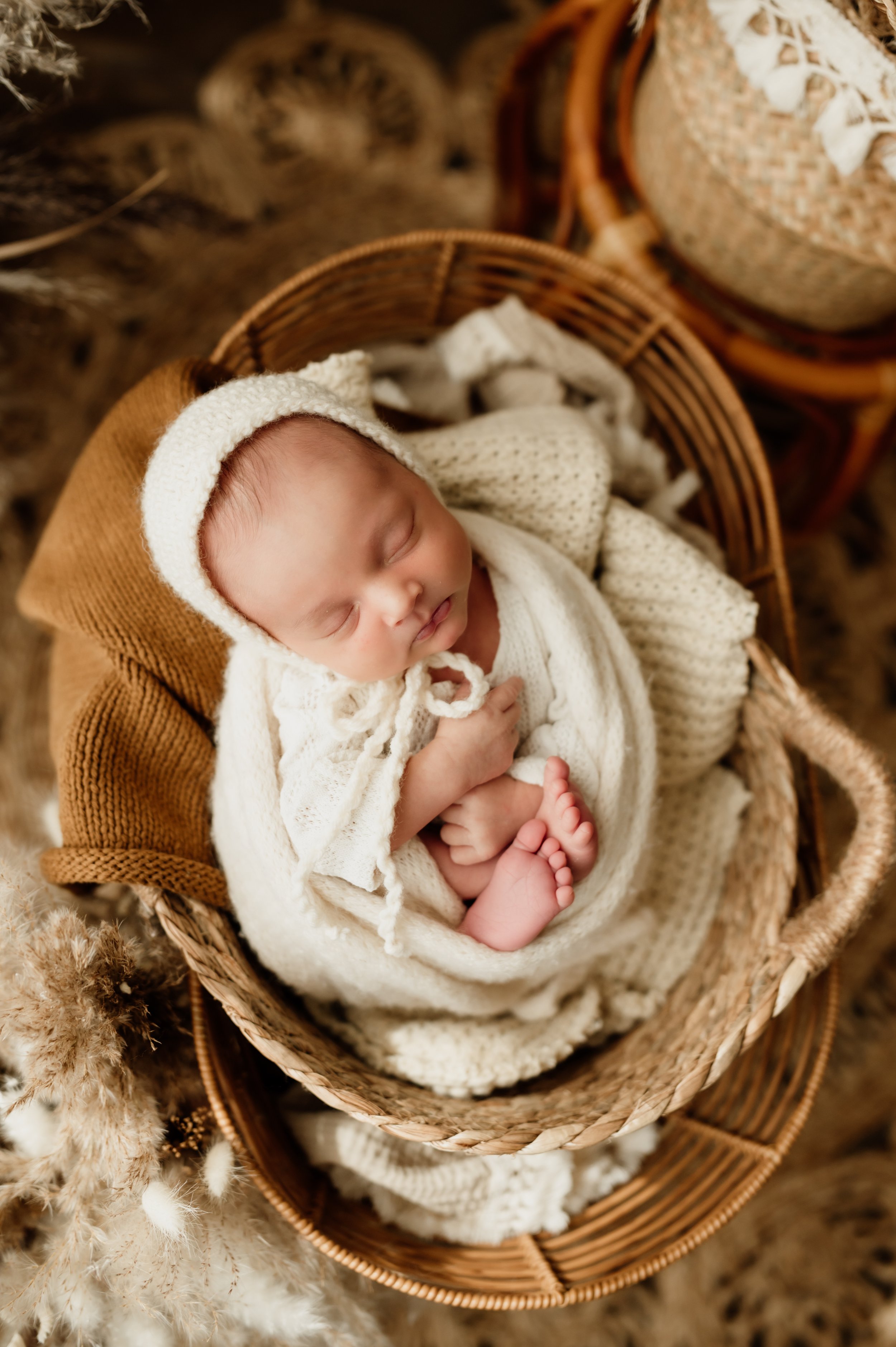 newborn-7.jpg
