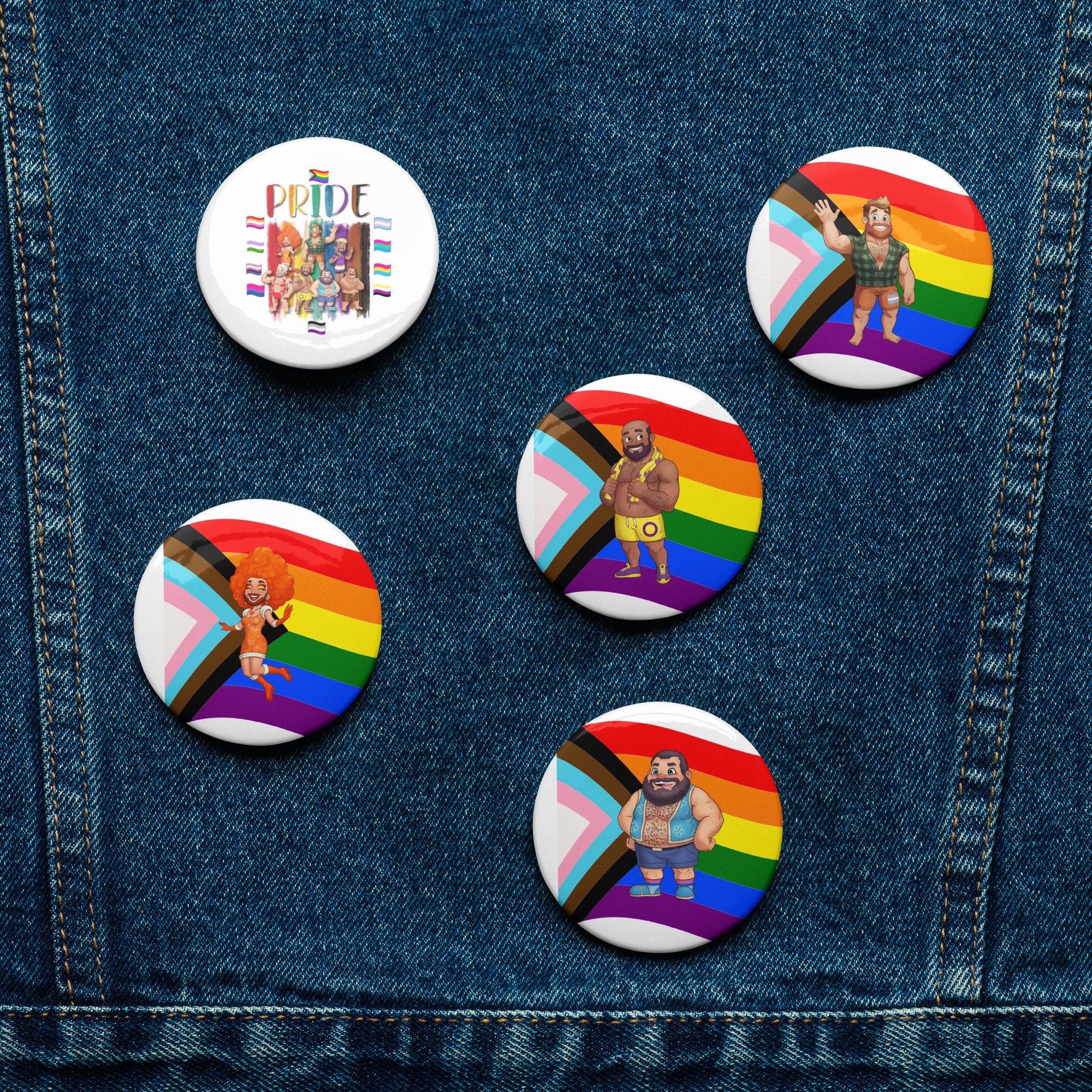 set-of-pin-buttons-white-2.25-front-6462151ca73bf.jpg