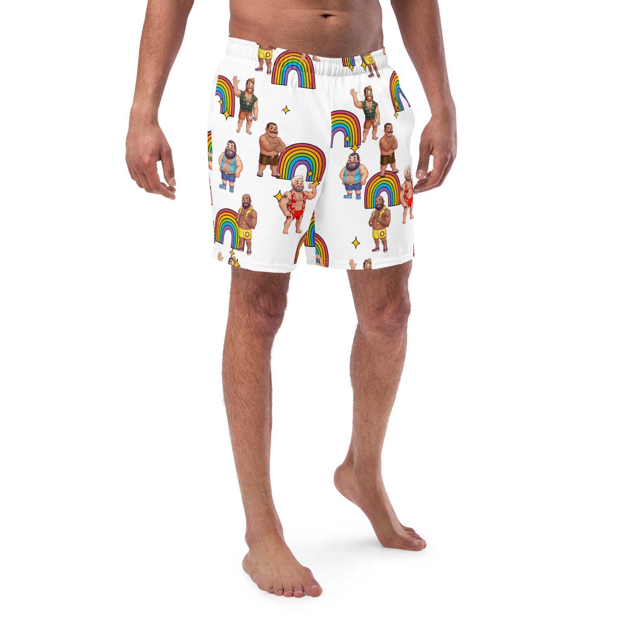 all-over-print-recycled-swim-trunks-white-front-6462b8b054799.jpg
