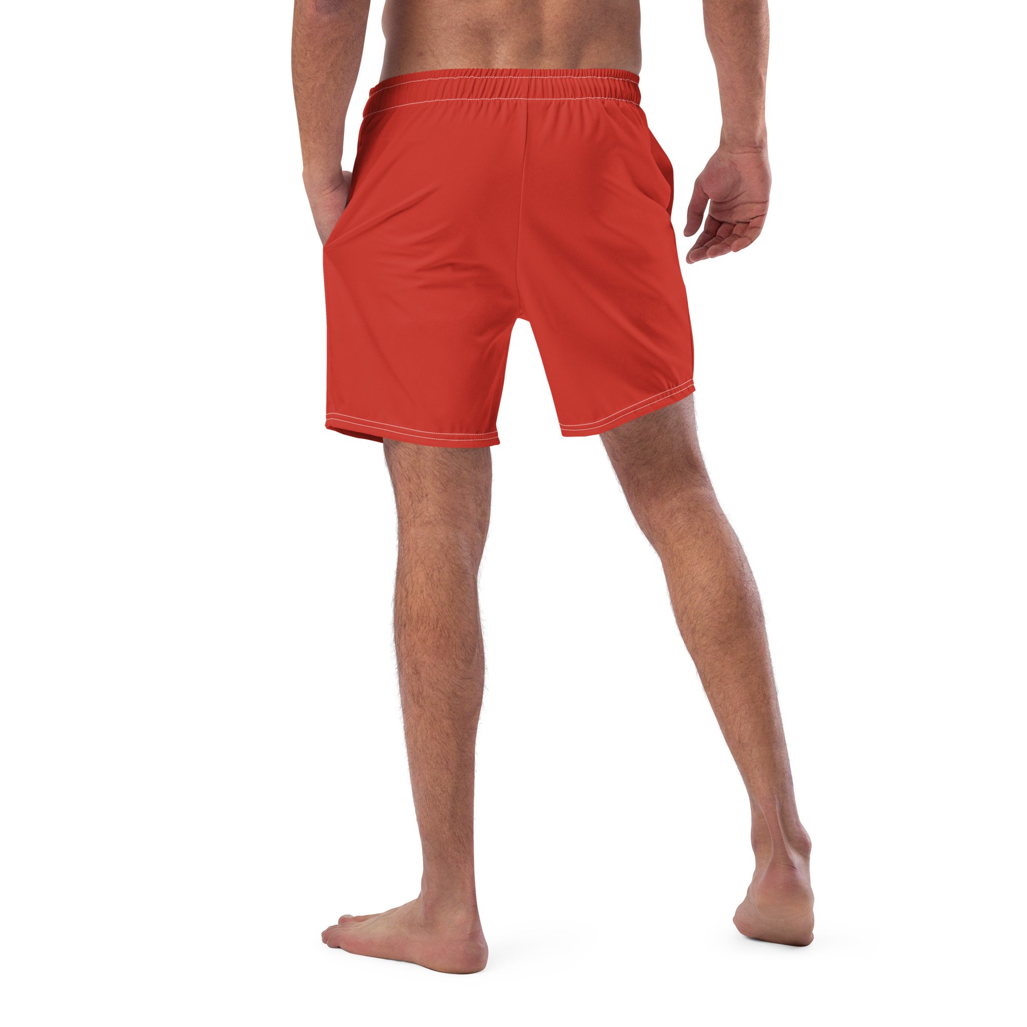 all-over-print-recycled-swim-trunks-white-back-6462b9135c268.jpg