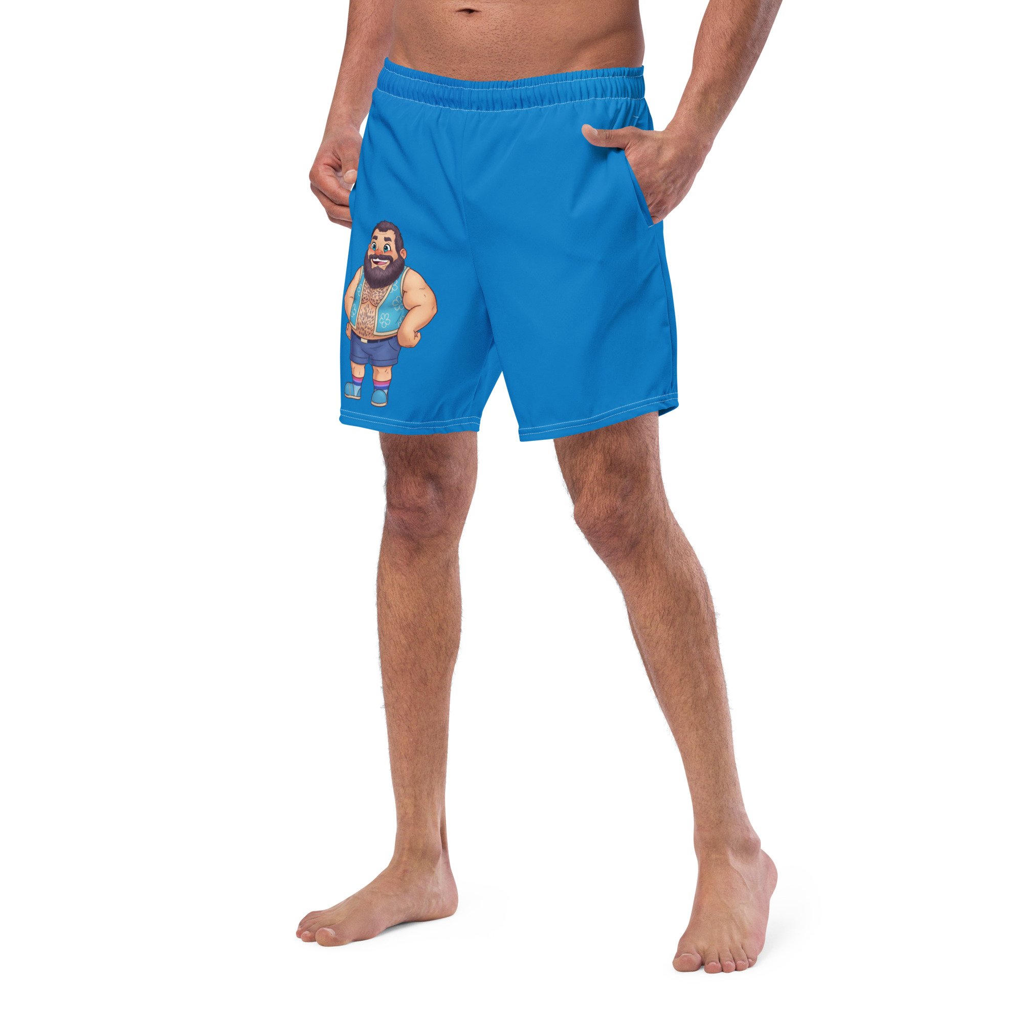 all-over-print-recycled-swim-trunks-white-left-front-6462b9304b3f1.jpg