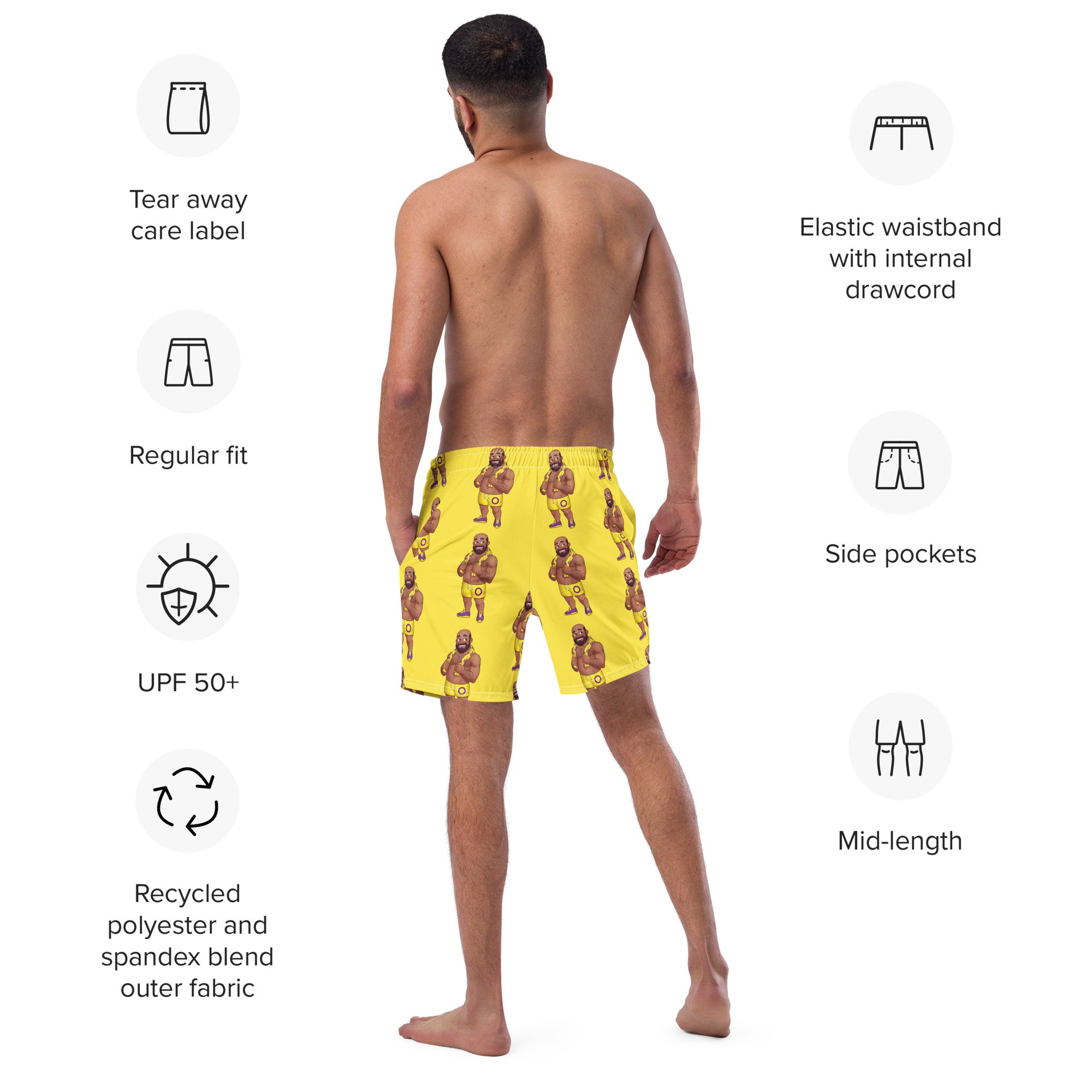 all-over-print-recycled-swim-trunks-white-back-646413f1e40f4.jpg