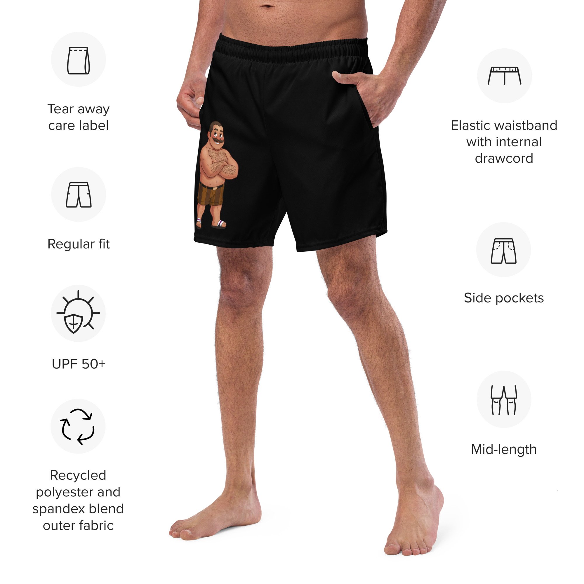 all-over-print-recycled-swim-trunks-white-left-front-64641657aed4f.jpg