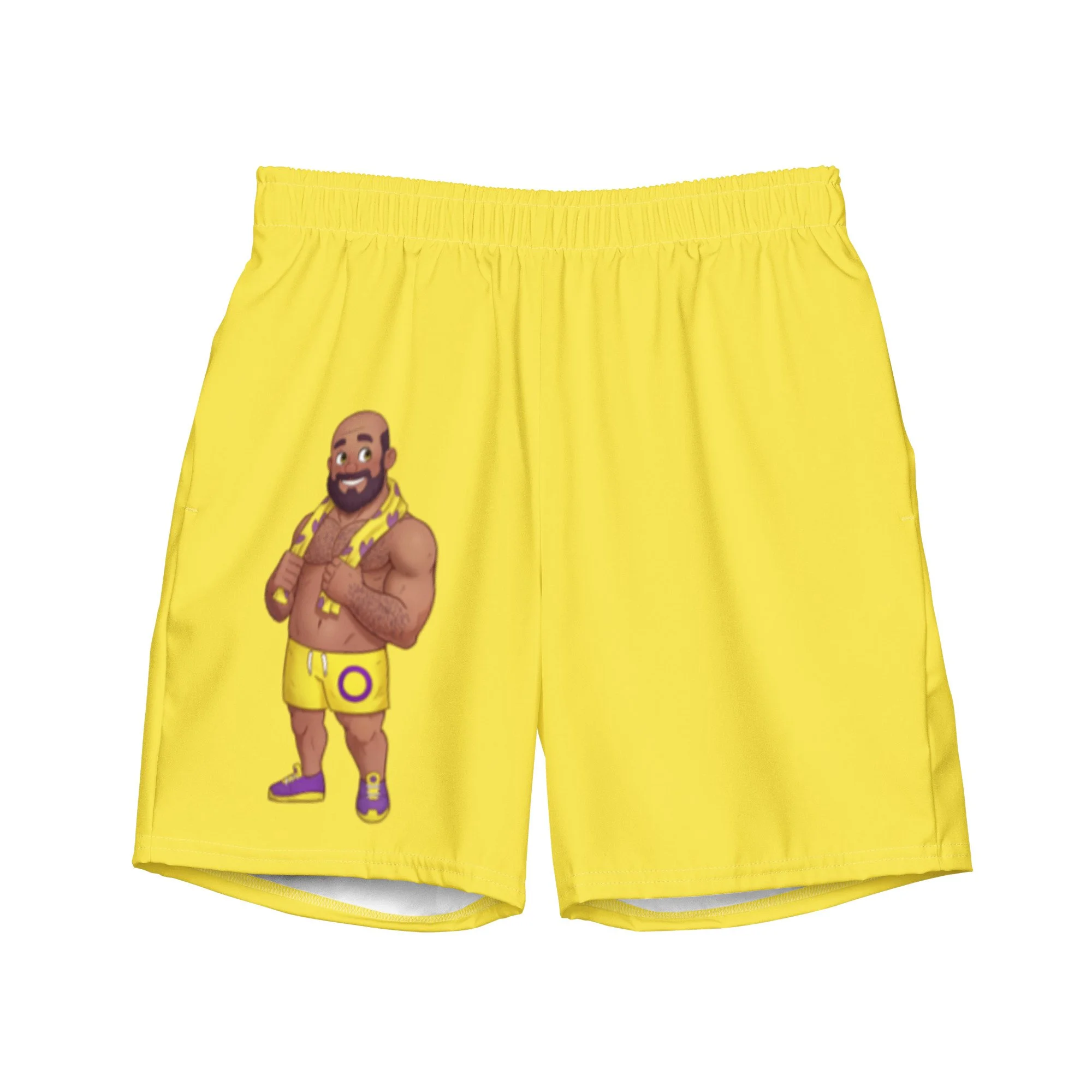 all-over-print-recycled-swim-trunks-white-front-6464170dc3c42.jpg