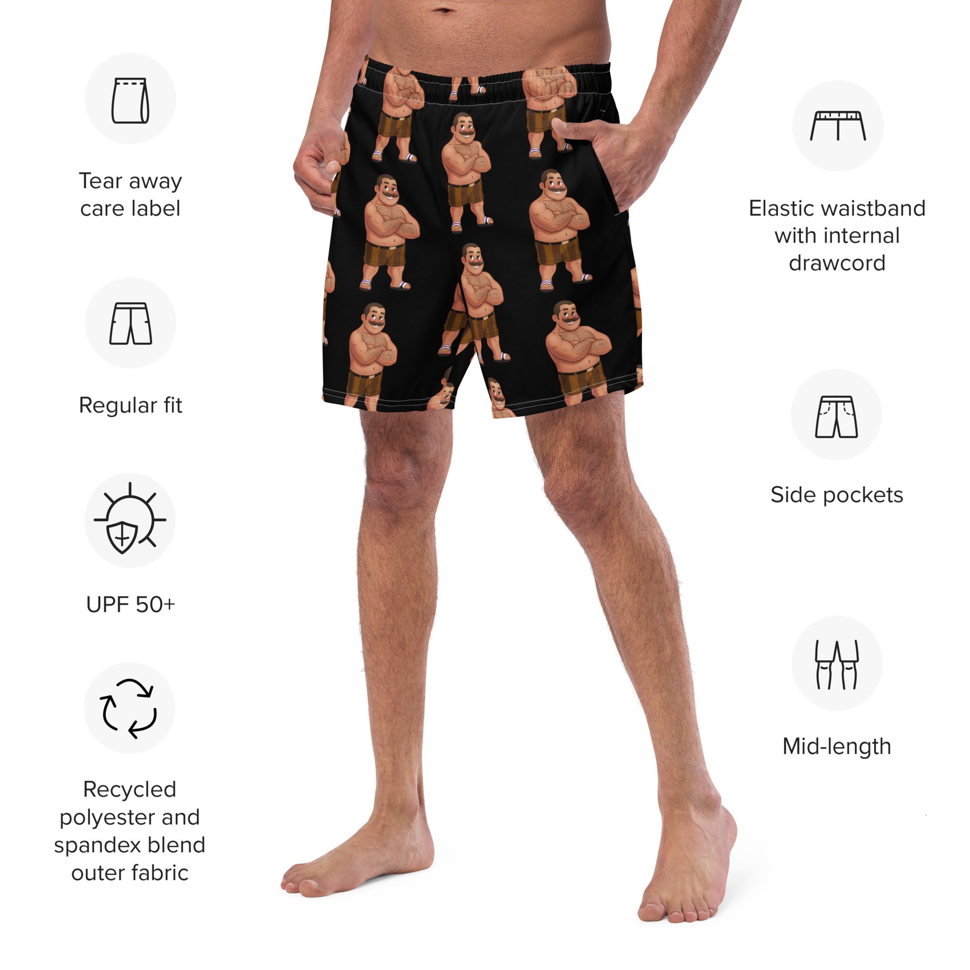 all-over-print-recycled-swim-trunks-white-left-front-646417aeae9bc.jpg