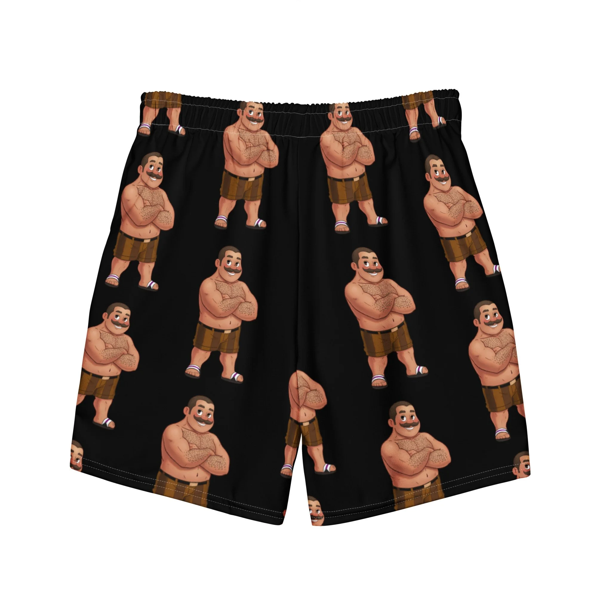 all-over-print-recycled-swim-trunks-white-back-646417aeaec7a.jpg