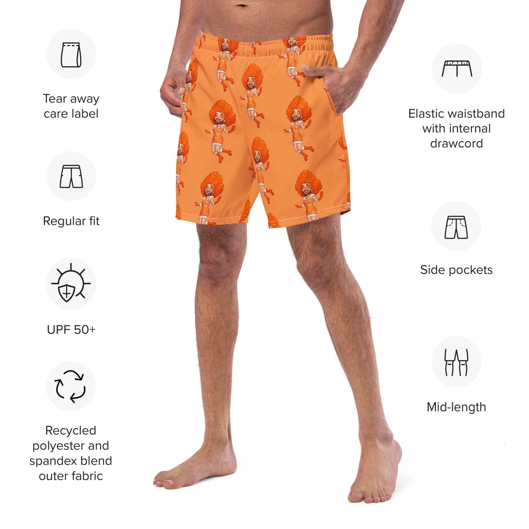 all-over-print-recycled-swim-trunks-white-left-front-6464190a69c36.jpg