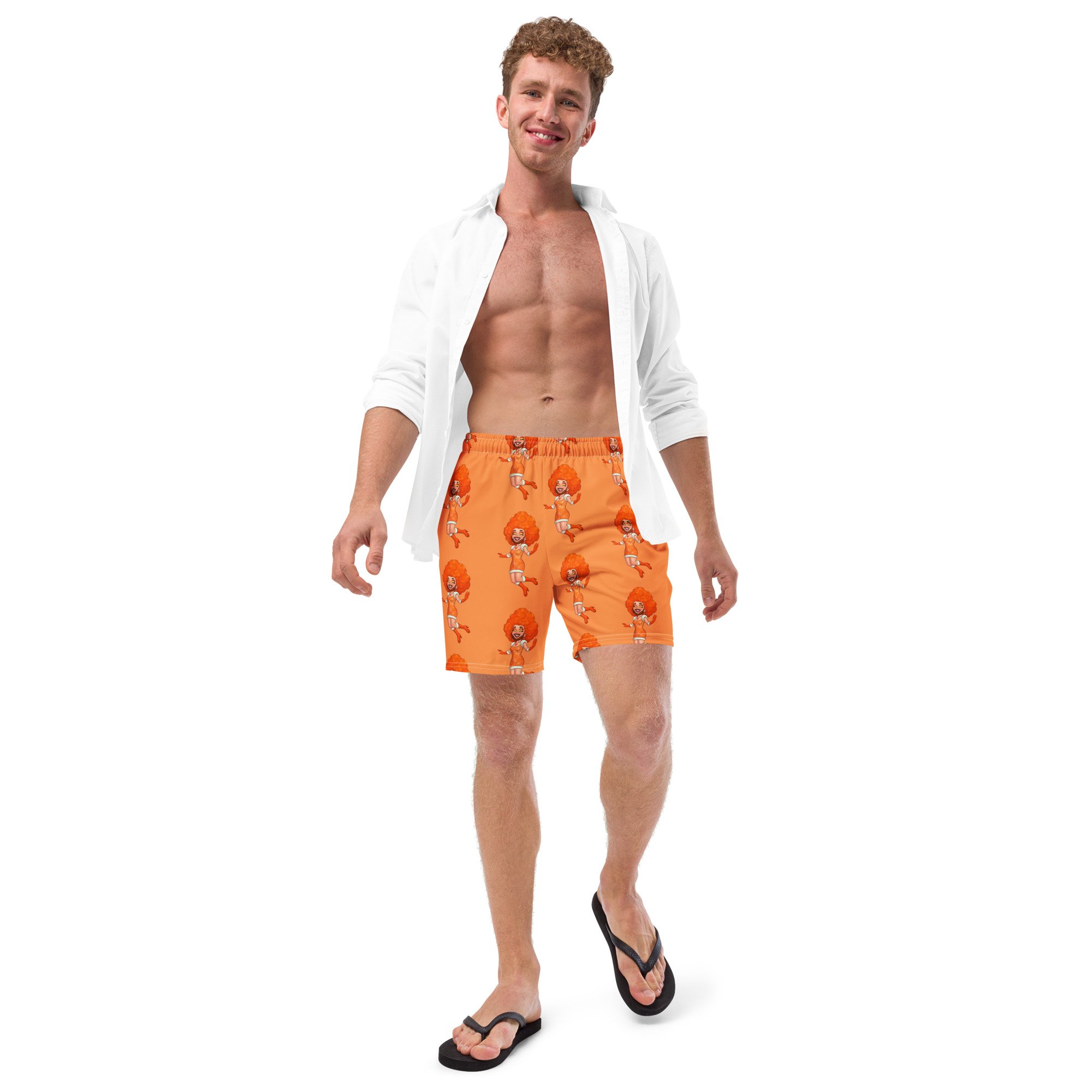 all-over-print-recycled-swim-trunks-white-front-2-6464190a69ce8.jpg