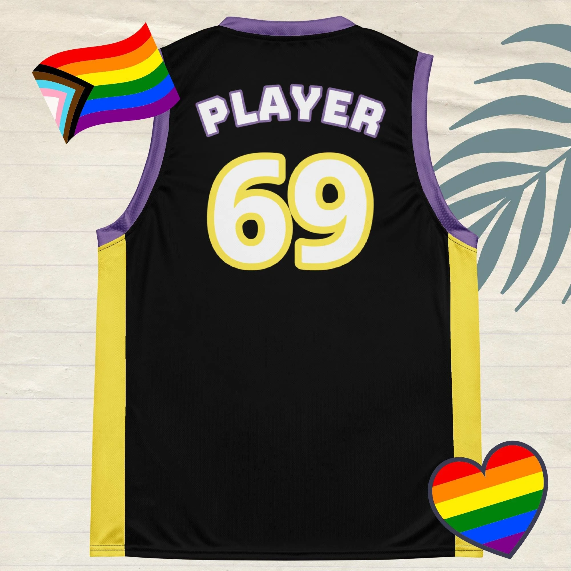 all-over-print-recycled-unisex-basketball-jersey-white-back-6478bc9dced0e.jpg