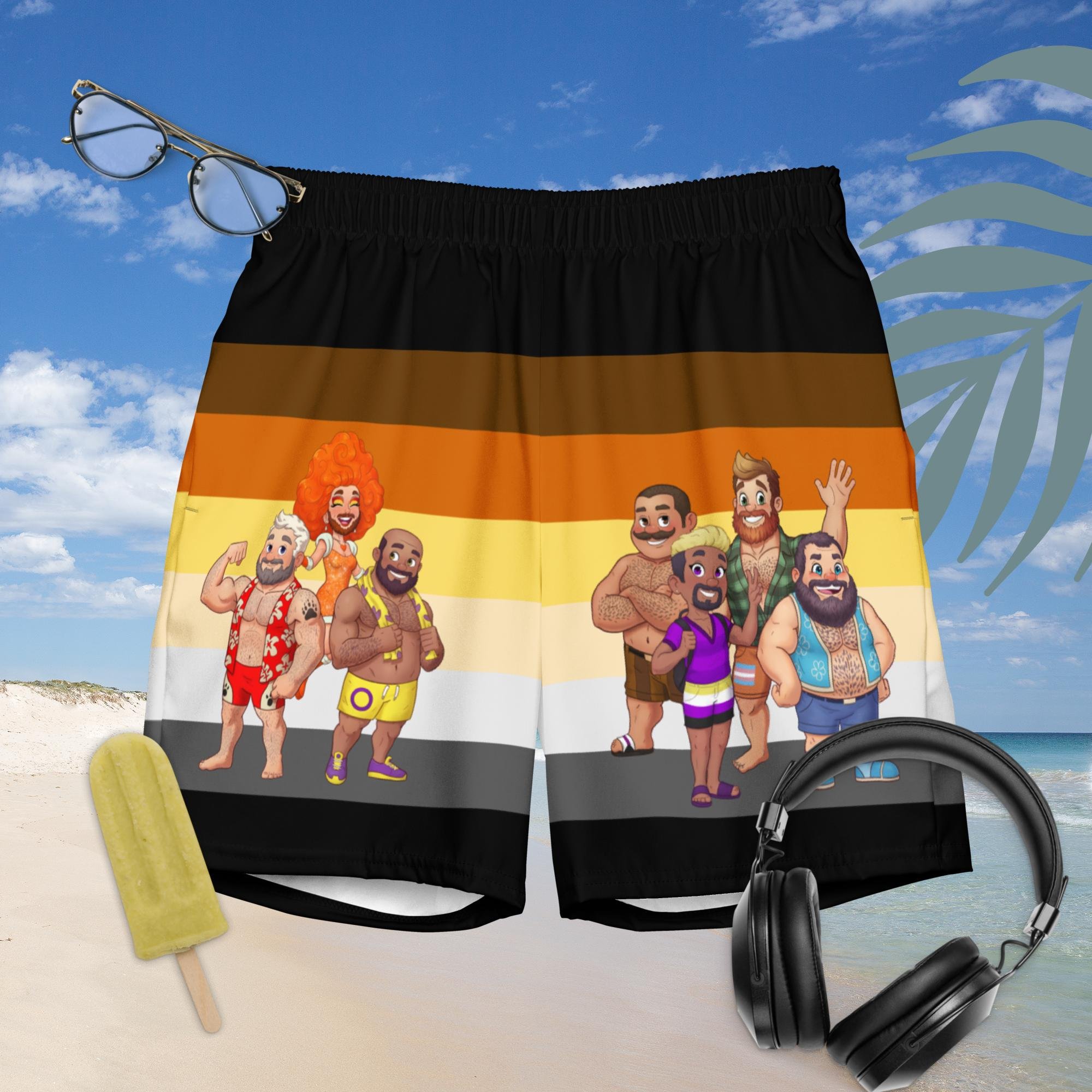 all-over-print-recycled-swim-trunks-white-front-647e736c8669a.jpg