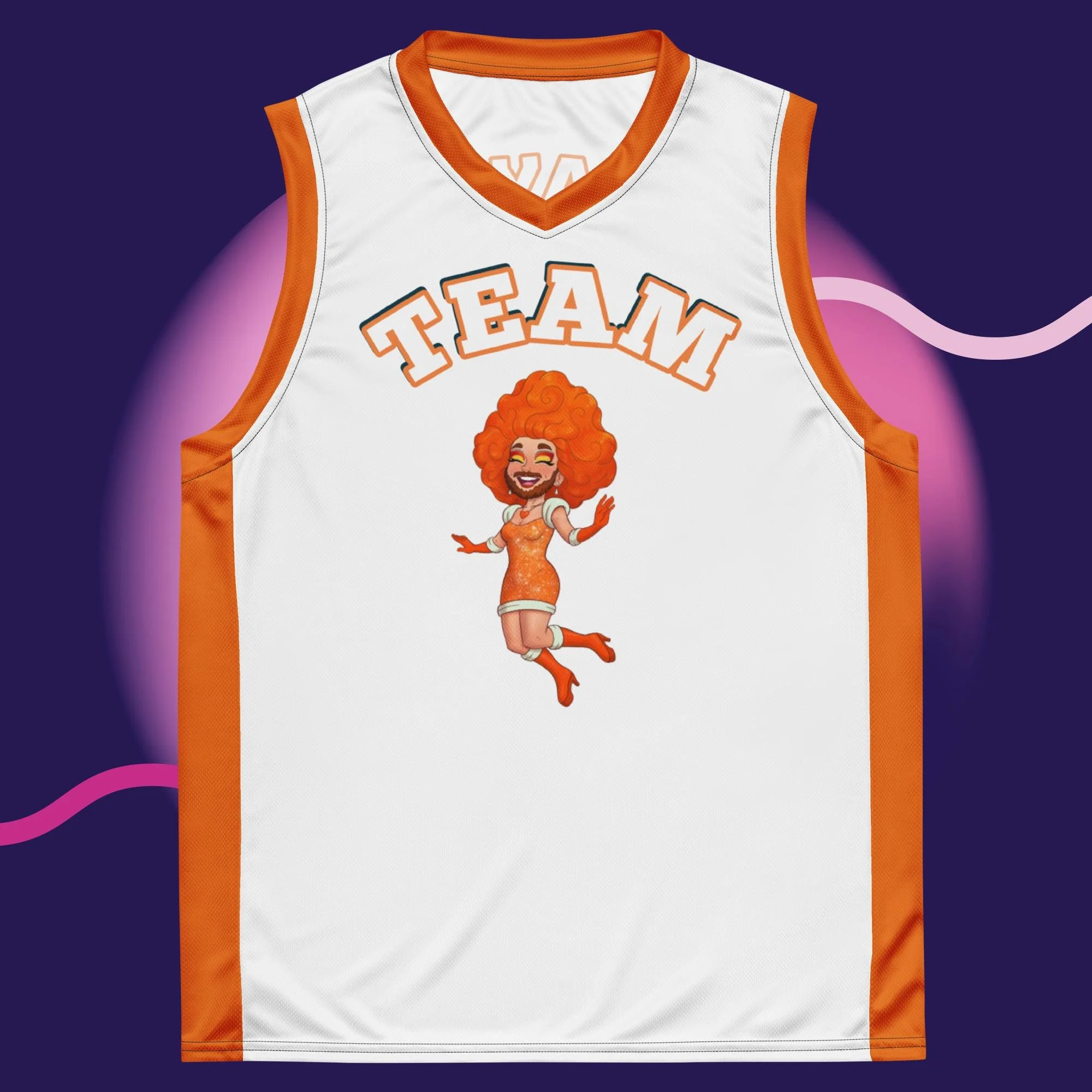 all-over-print-recycled-unisex-basketball-jersey-white-front-648093af9cc80.jpg