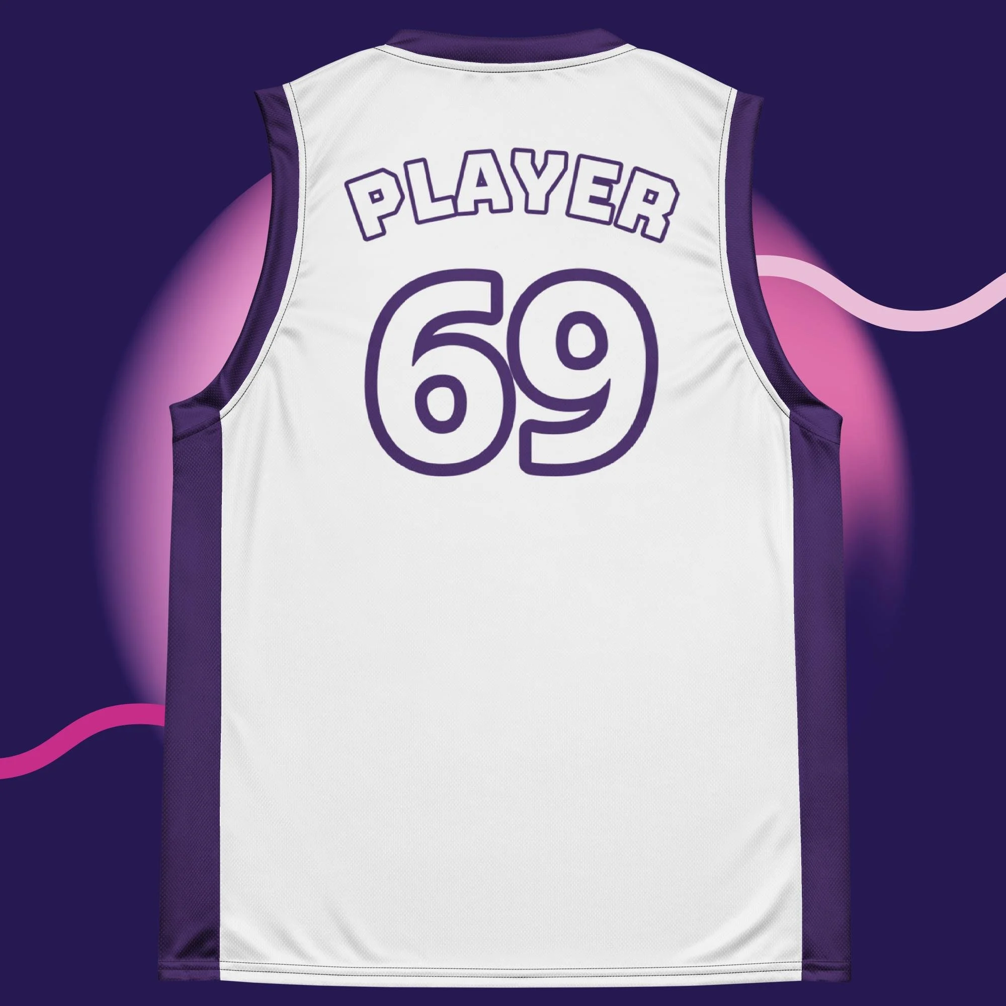 all-over-print-recycled-unisex-basketball-jersey-white-back-648094aba9cbd.jpg
