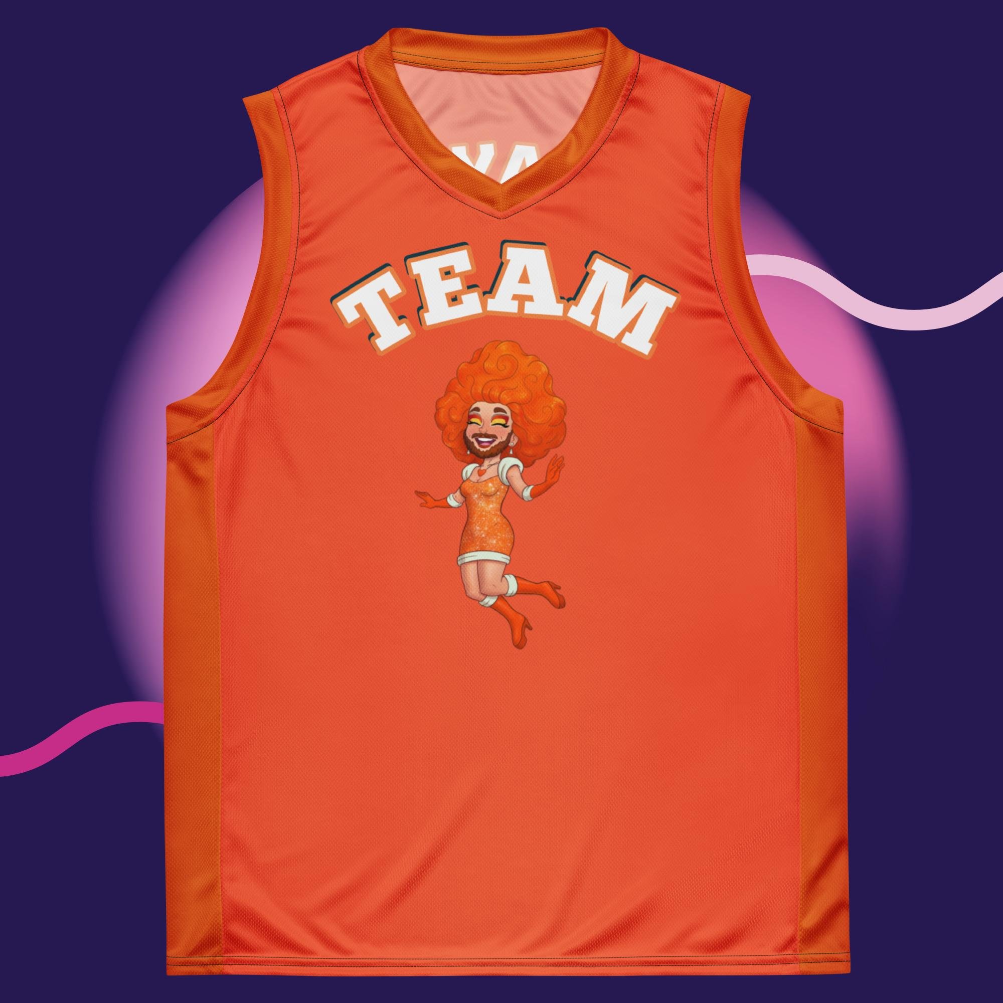 all-over-print-recycled-unisex-basketball-jersey-white-front-64b317d3cefe5.jpg