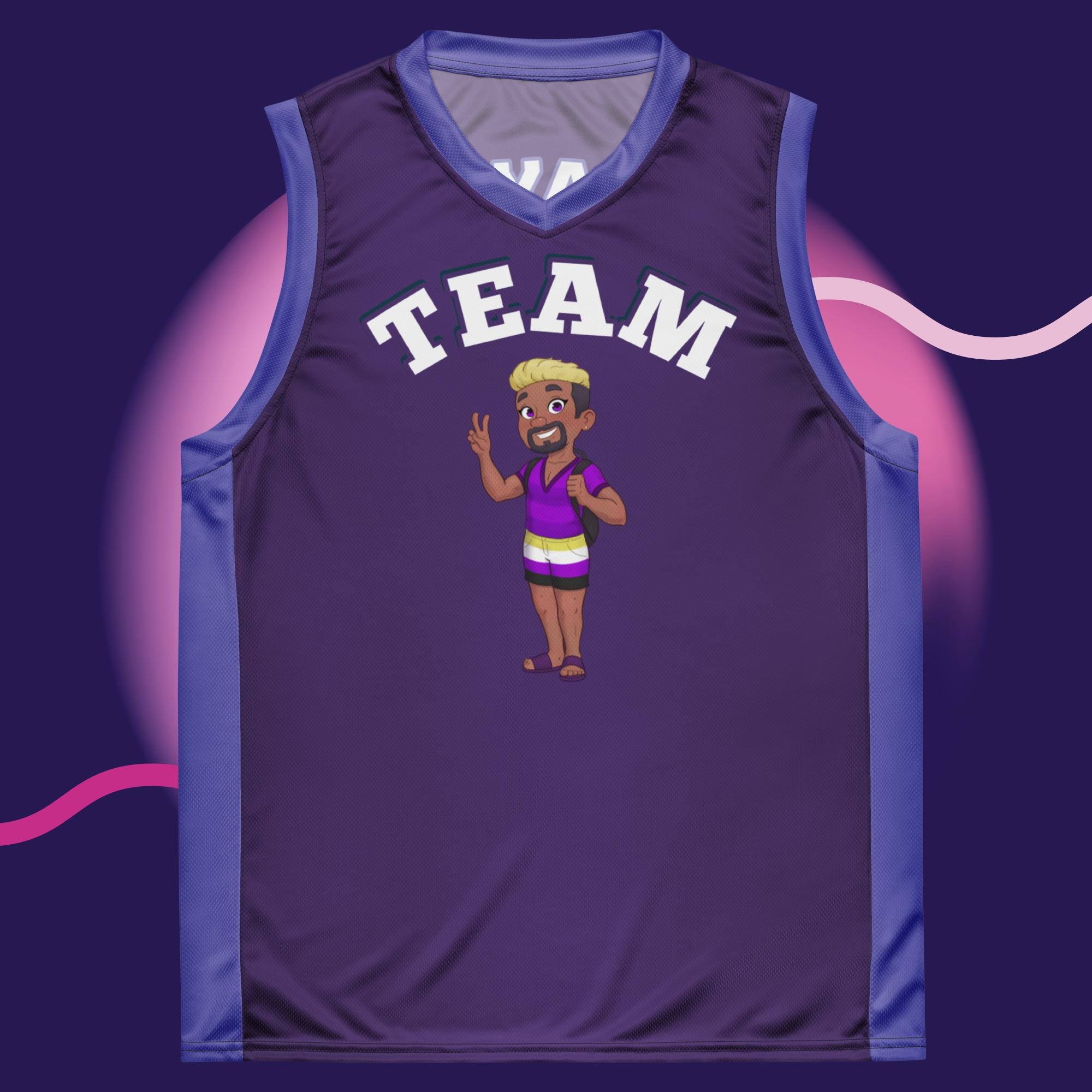 all-over-print-recycled-unisex-basketball-jersey-white-front-64b32fc00b7f7.jpg