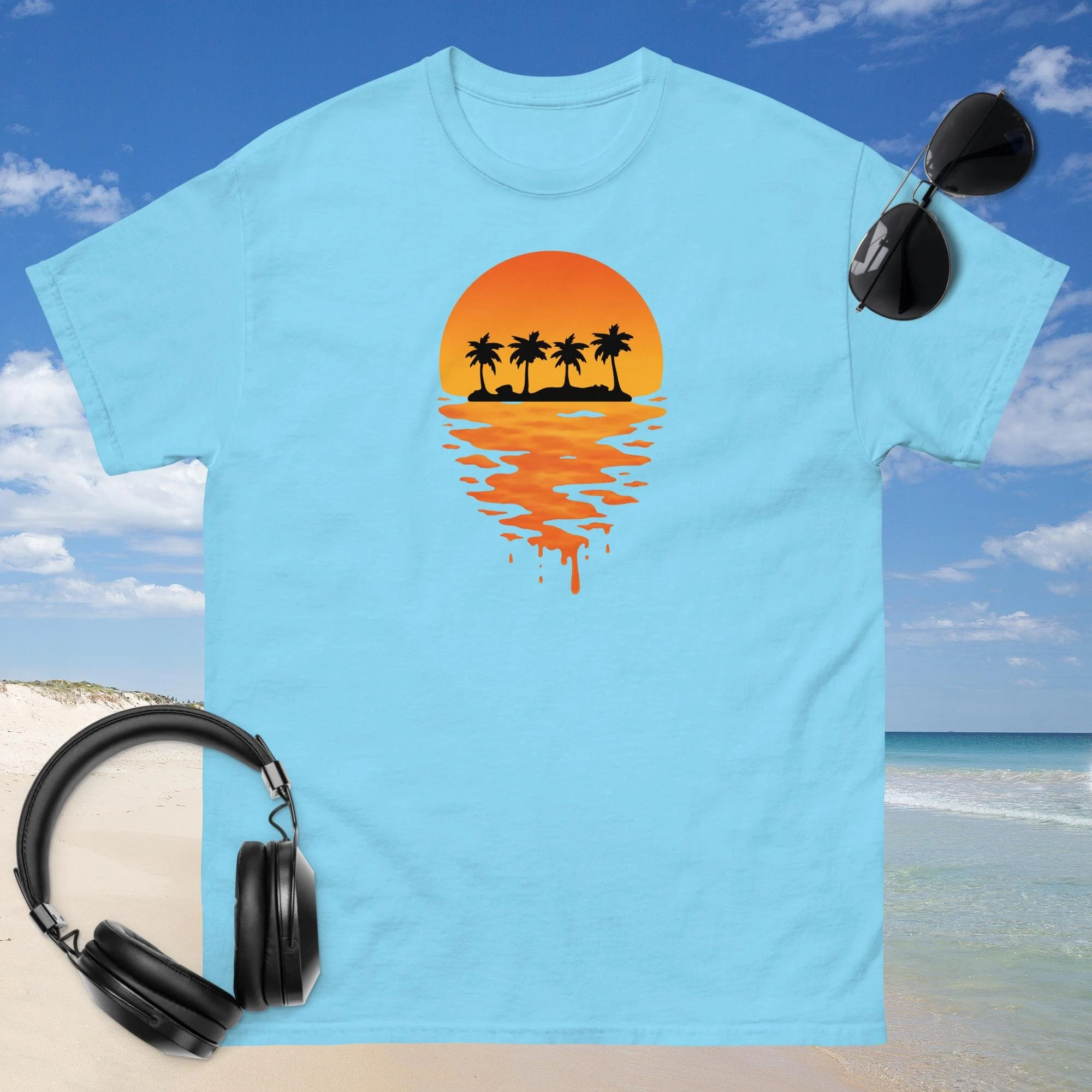 mens-classic-tee-sky-front-64b87cb96ed9b.jpg