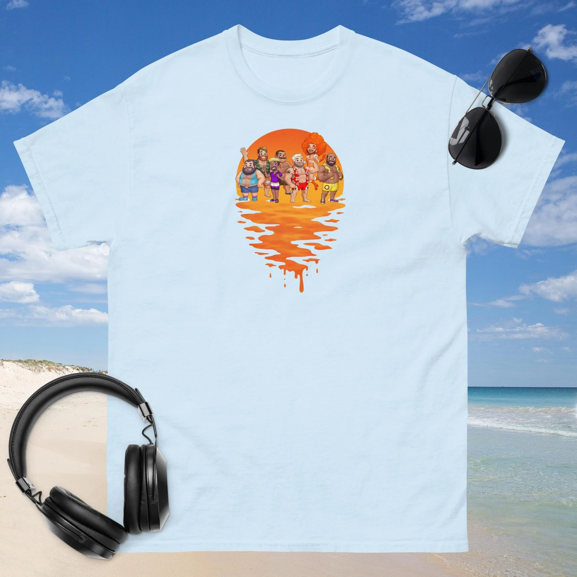mens-classic-tee-light-blue-front-64b87dc17302f.jpg