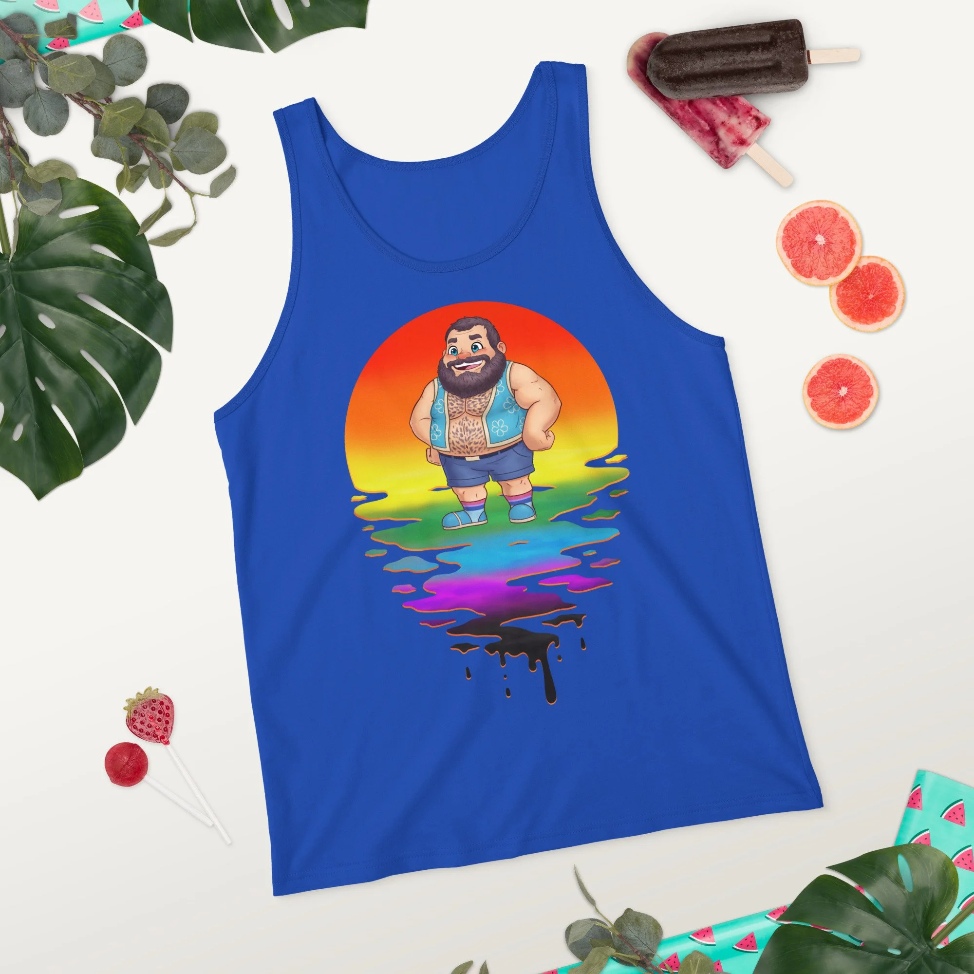 mens-staple-tank-top-true-royal-front-2-64b9c02cb808c.jpg