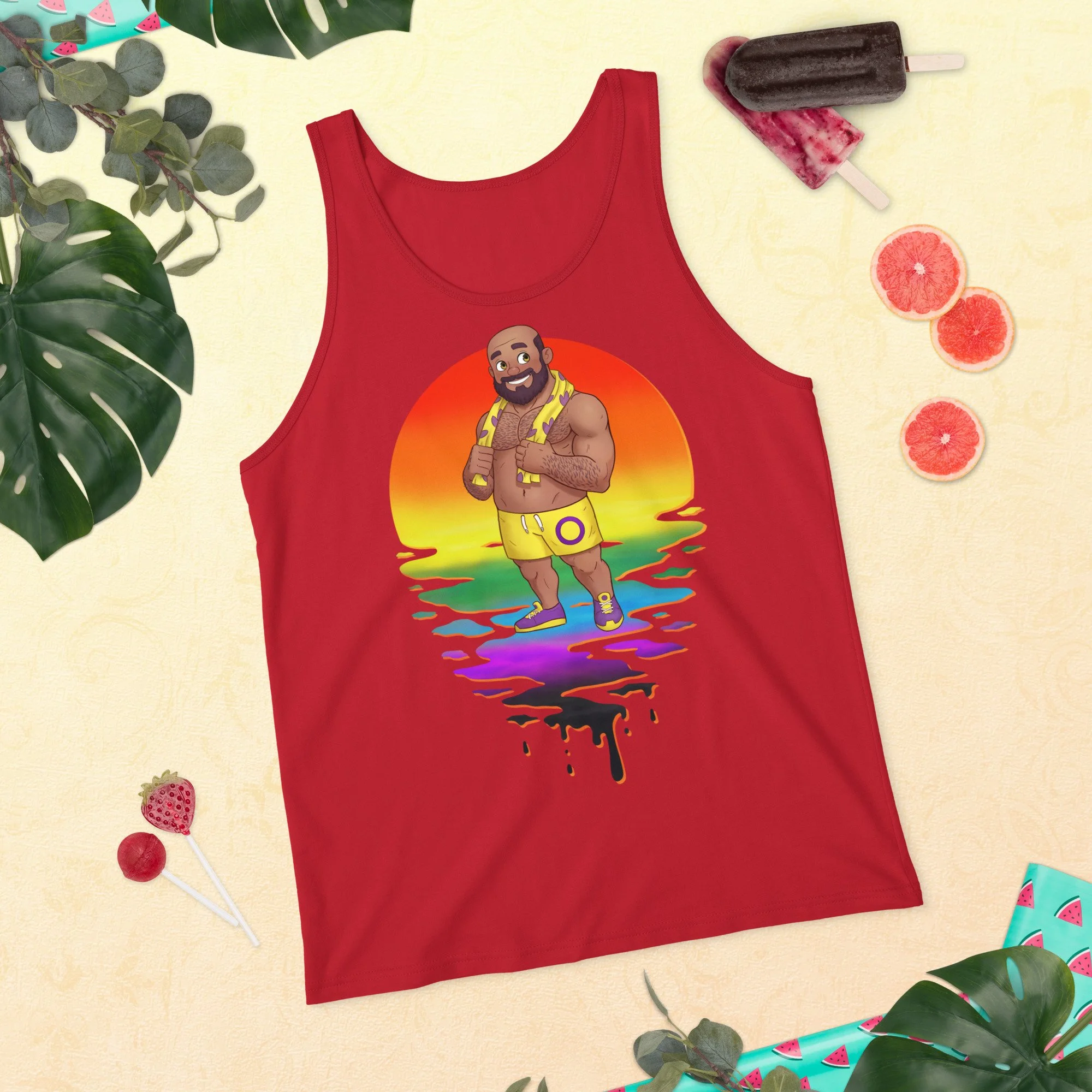 mens-staple-tank-top-red-front-64b9c1f99dc3e.jpg