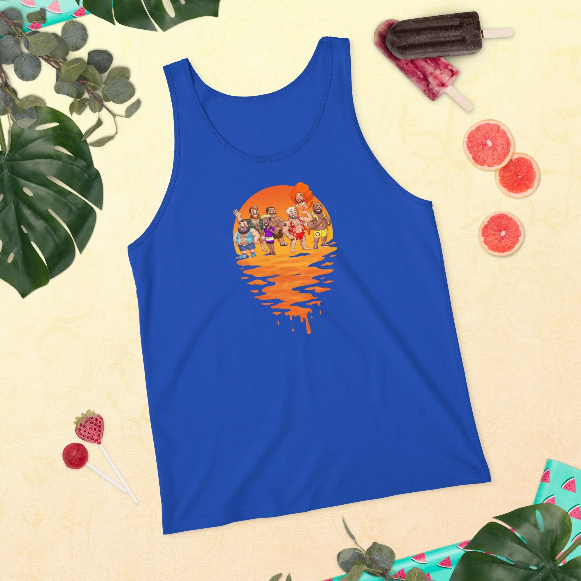 mens-staple-tank-top-true-royal-front-64b9c8b2091b3.jpg