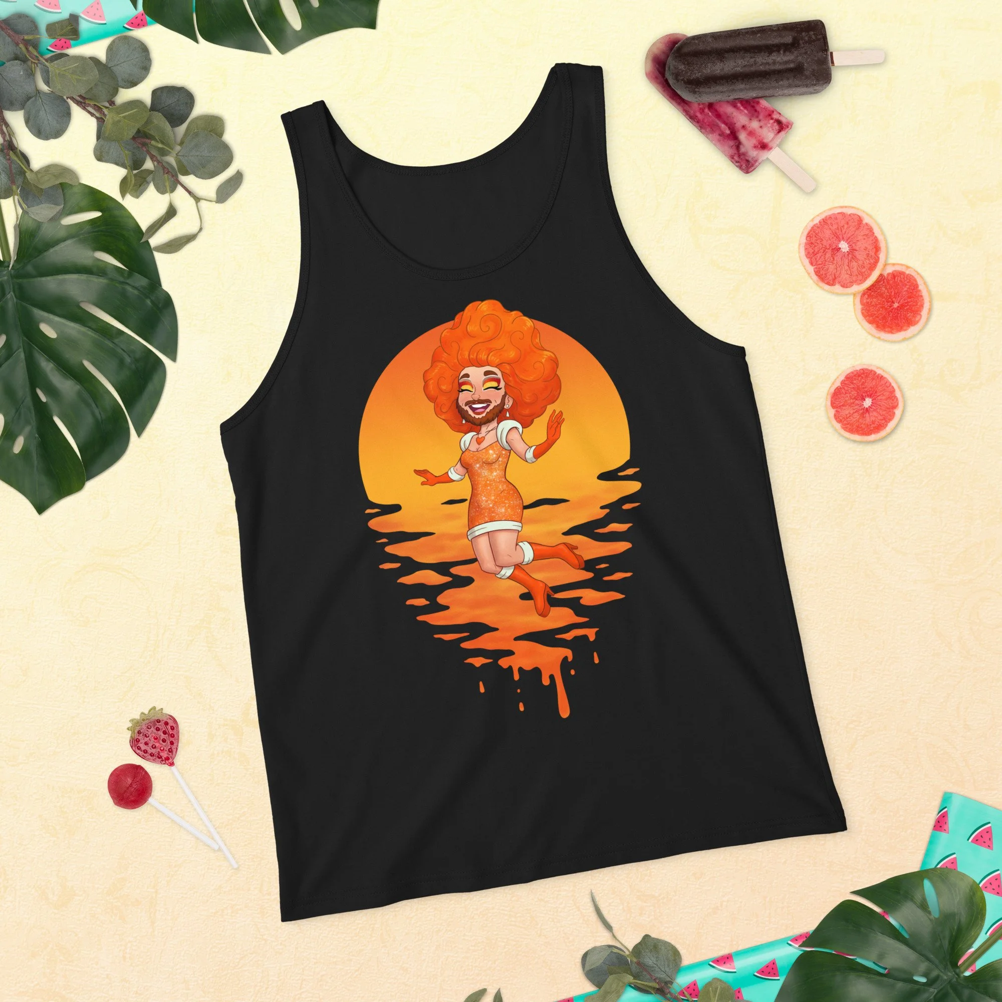 mens-staple-tank-top-black-front-64b9cb05f0c43.jpg
