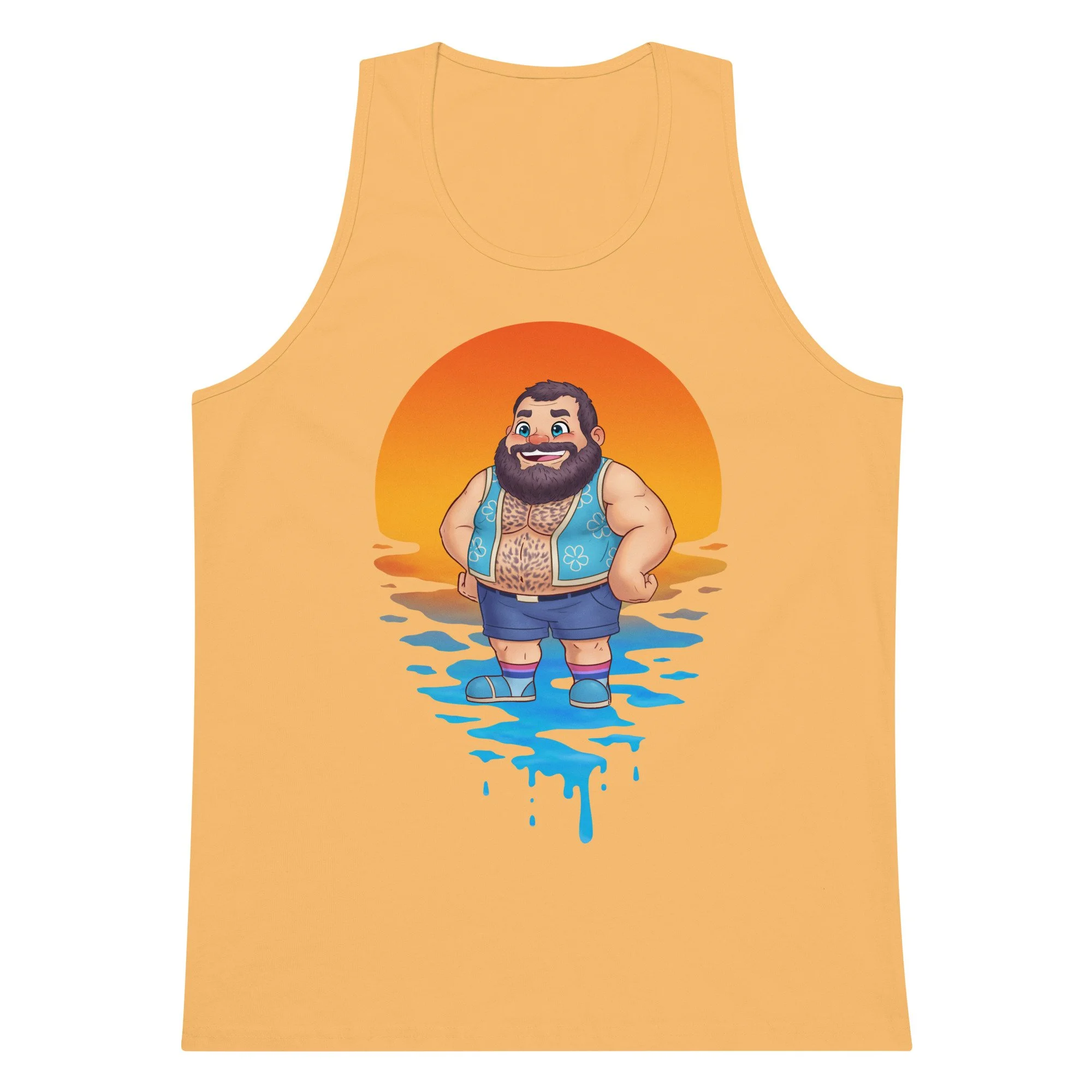 mens-premium-tank-top-squash-front-64ba9b759a869.jpg