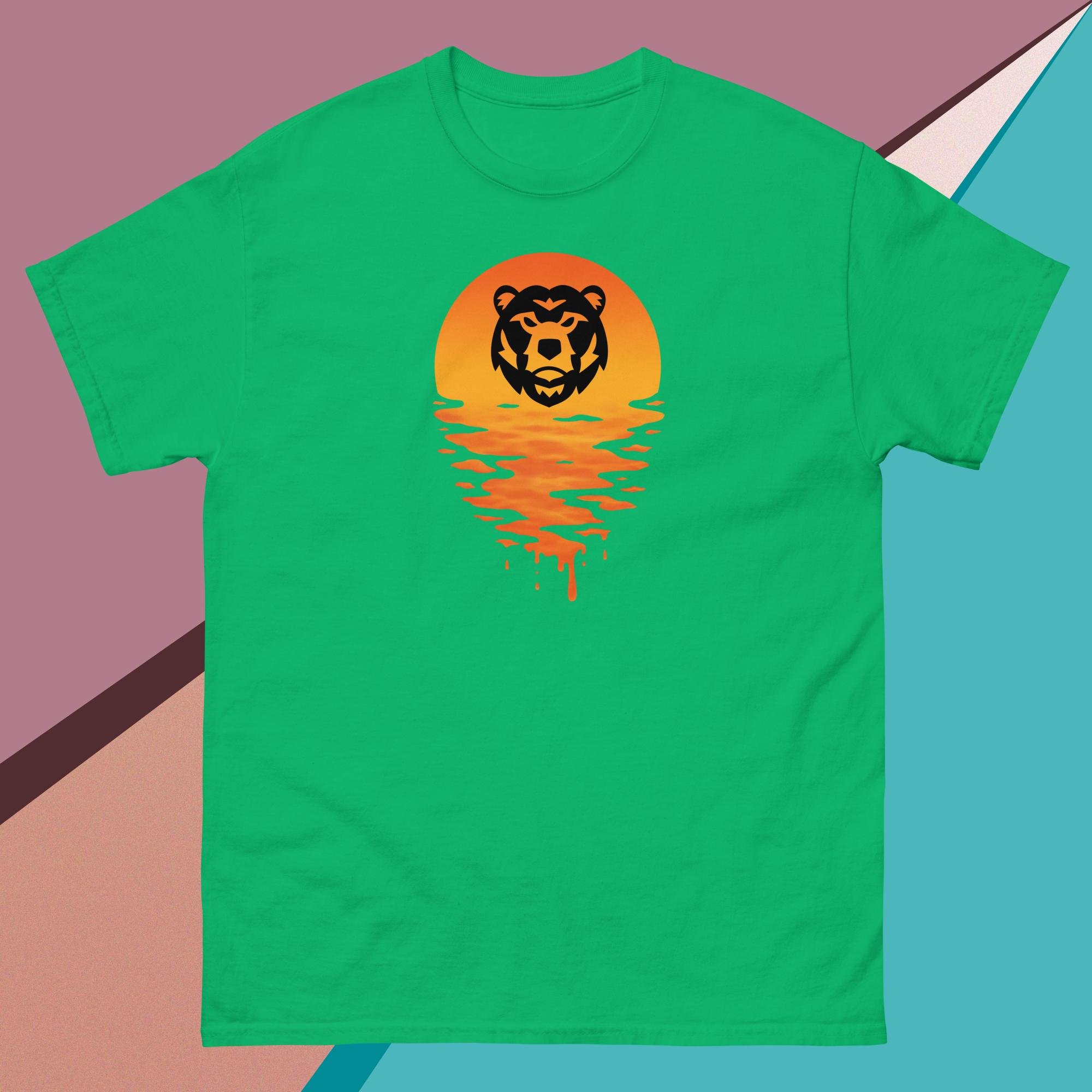 mens-classic-tee-irish-green-front-64c0f1f84a511.jpg
