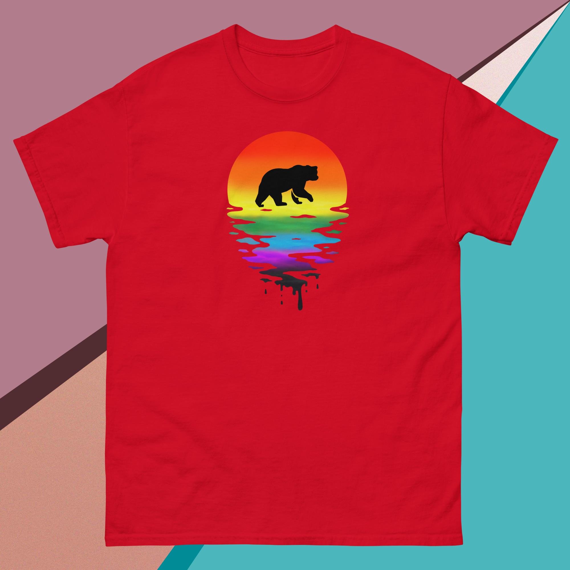 mens-classic-tee-red-front-64c0f36f58cb0.jpg